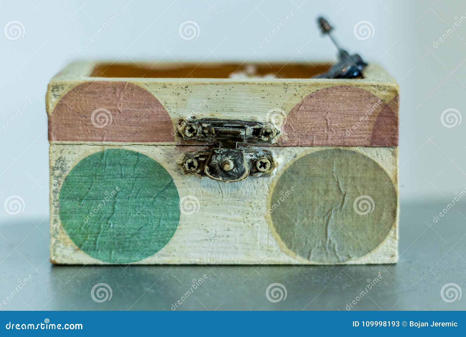 57 HQ Images Decorative Box With Lock : China Hztyyier Vintage Treasure Box Wooden Stash Box With Lock And Key Vintage Decorative Box For Gifts Storage And Home Decor Photos Pictures Made In China Com