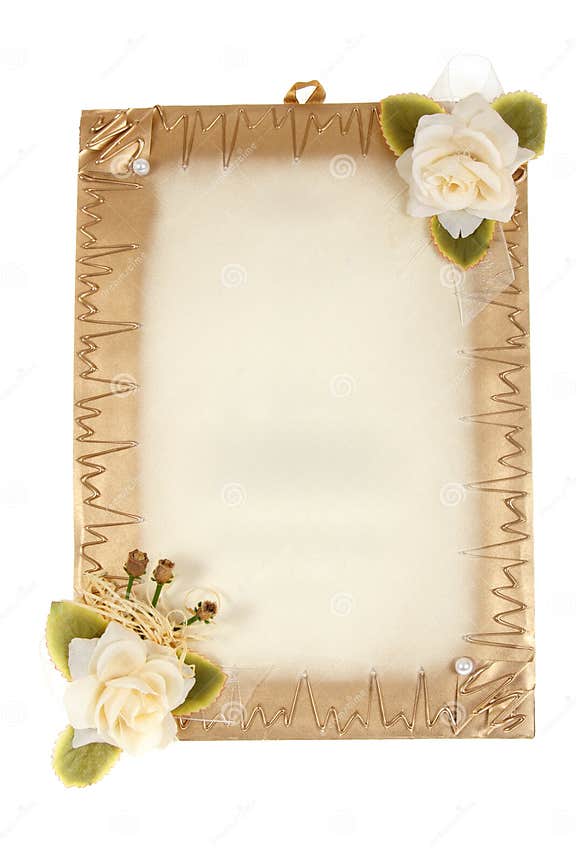 Decorative card stock photo. Image of card, background 13321390