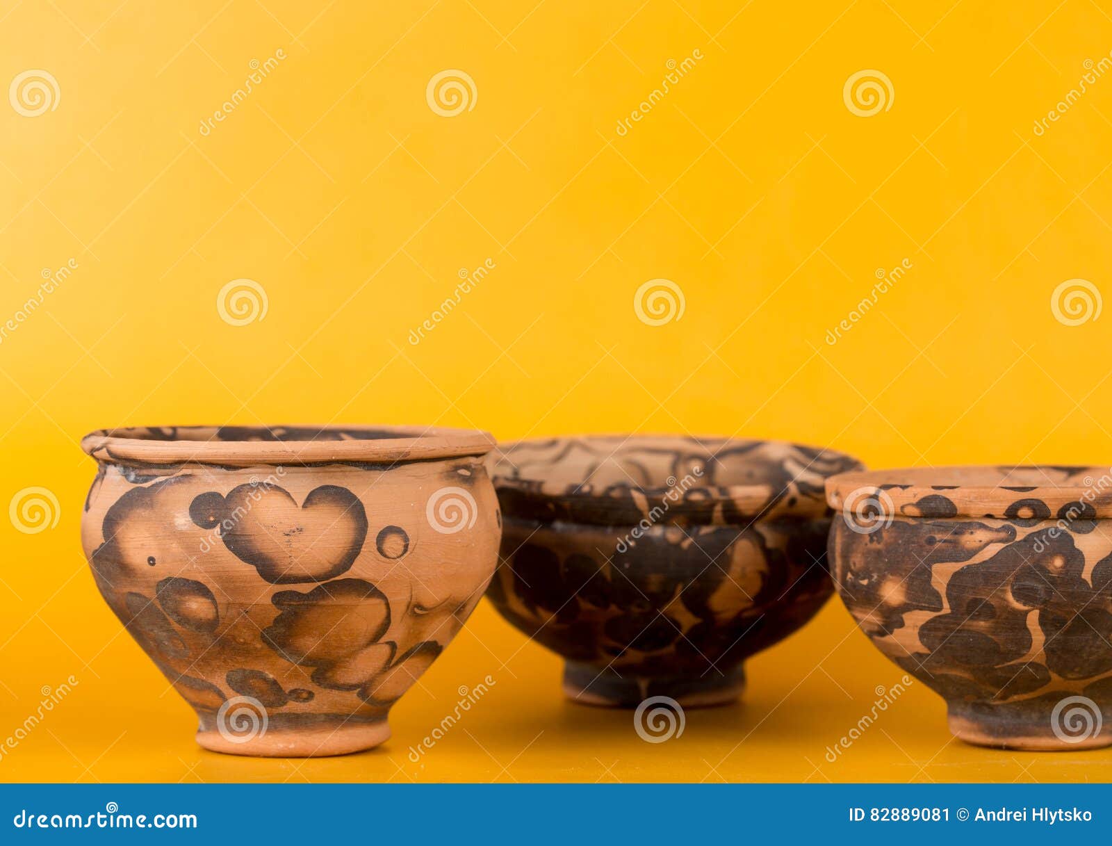 Decorative ceramics stock image. Image of antique, bowl 82889081