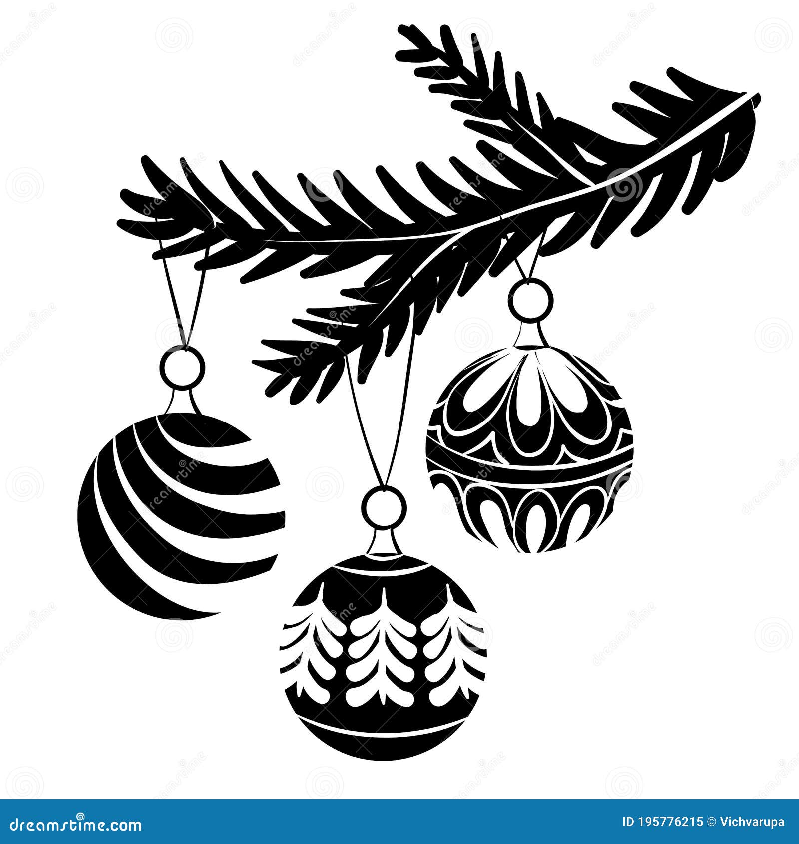 Download Christmas Black White Vector Stock Illustrations 113 161 Christmas Black White Vector Stock Illustrations Vectors Clipart Dreamstime Yellowimages Mockups