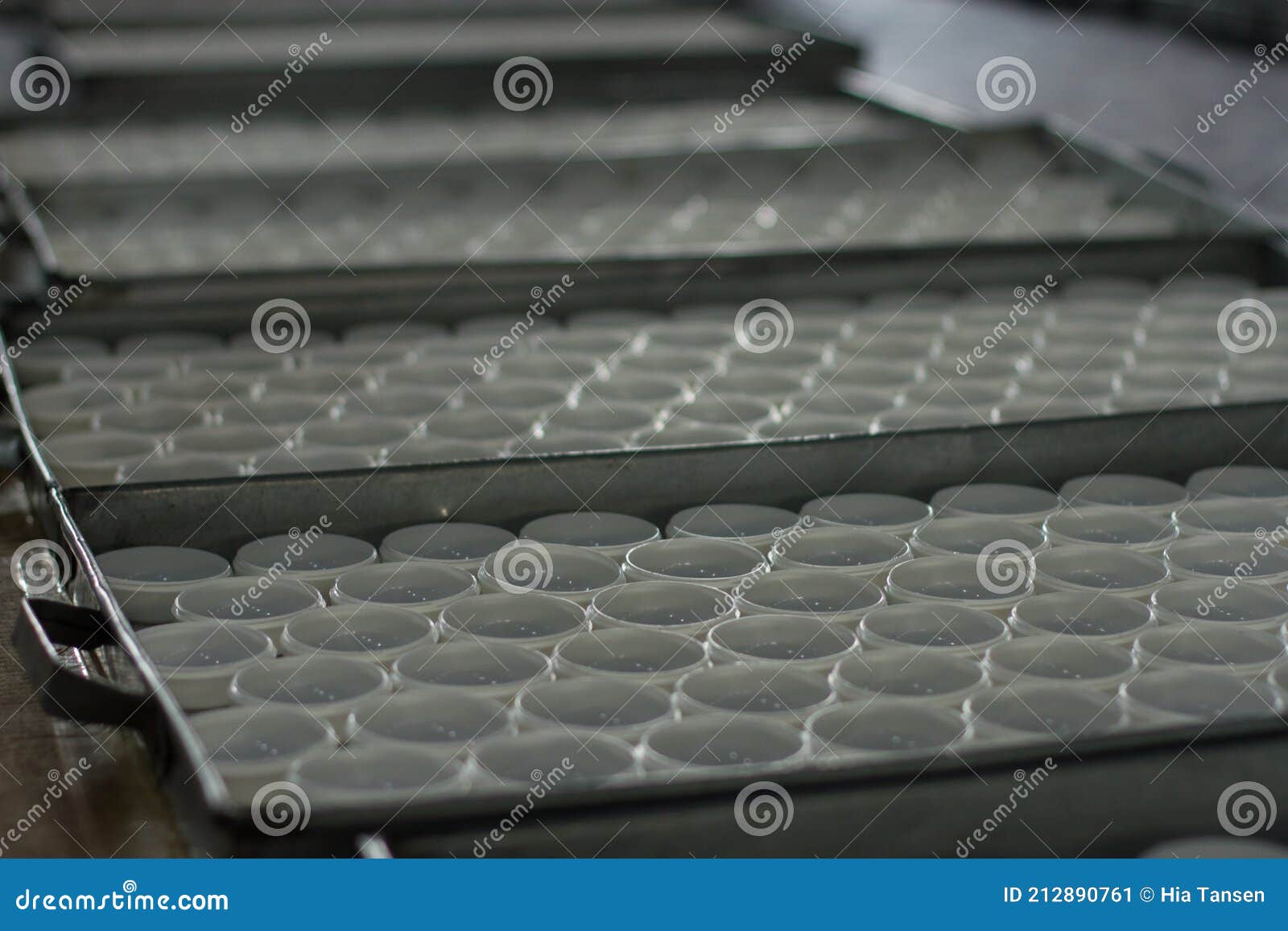 The container. stock image. Image of metal, black, furniture 212890761