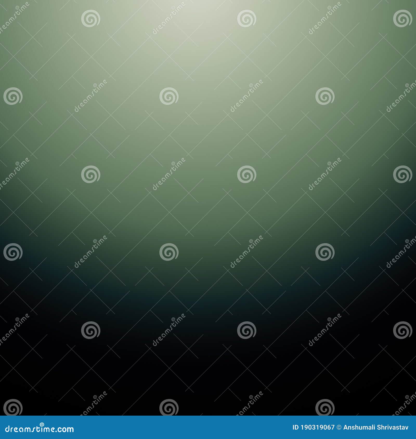 Unique Colourful Abstract Background Images Stock Illustration ...