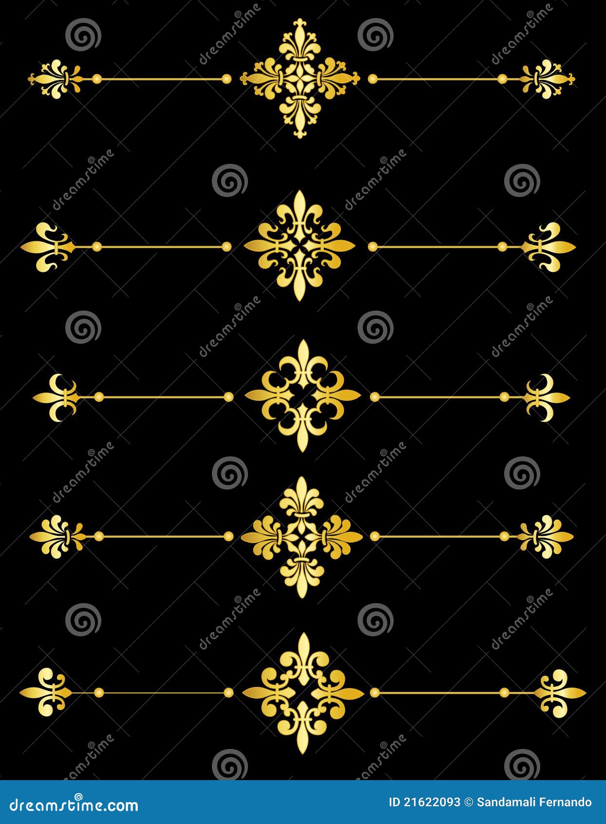 vector lines vintage free Decorative Image of divider edge vector. stock circles, vector lines vintage free Decorative Image of divider edge vector. stock circles,