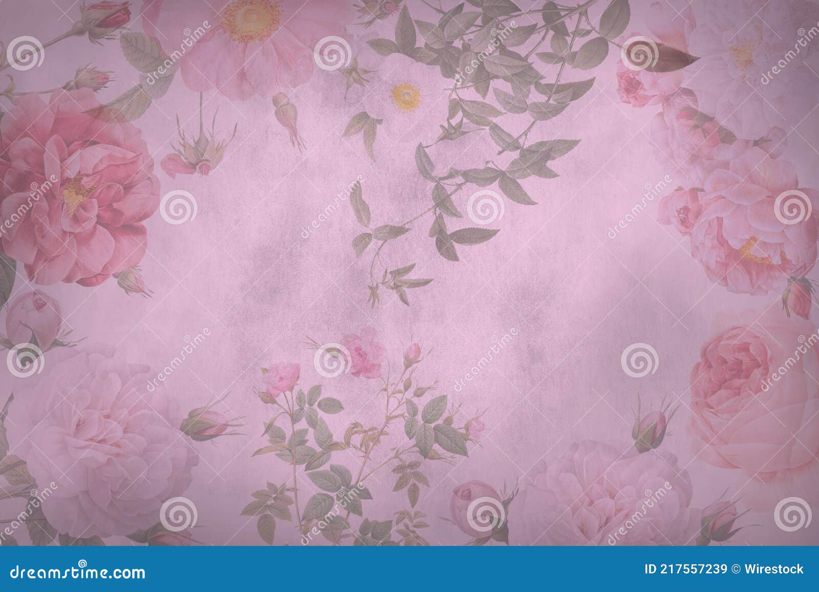 5,411 Pink Parchment Paper Stock Photos Free & RoyaltyFree Stock