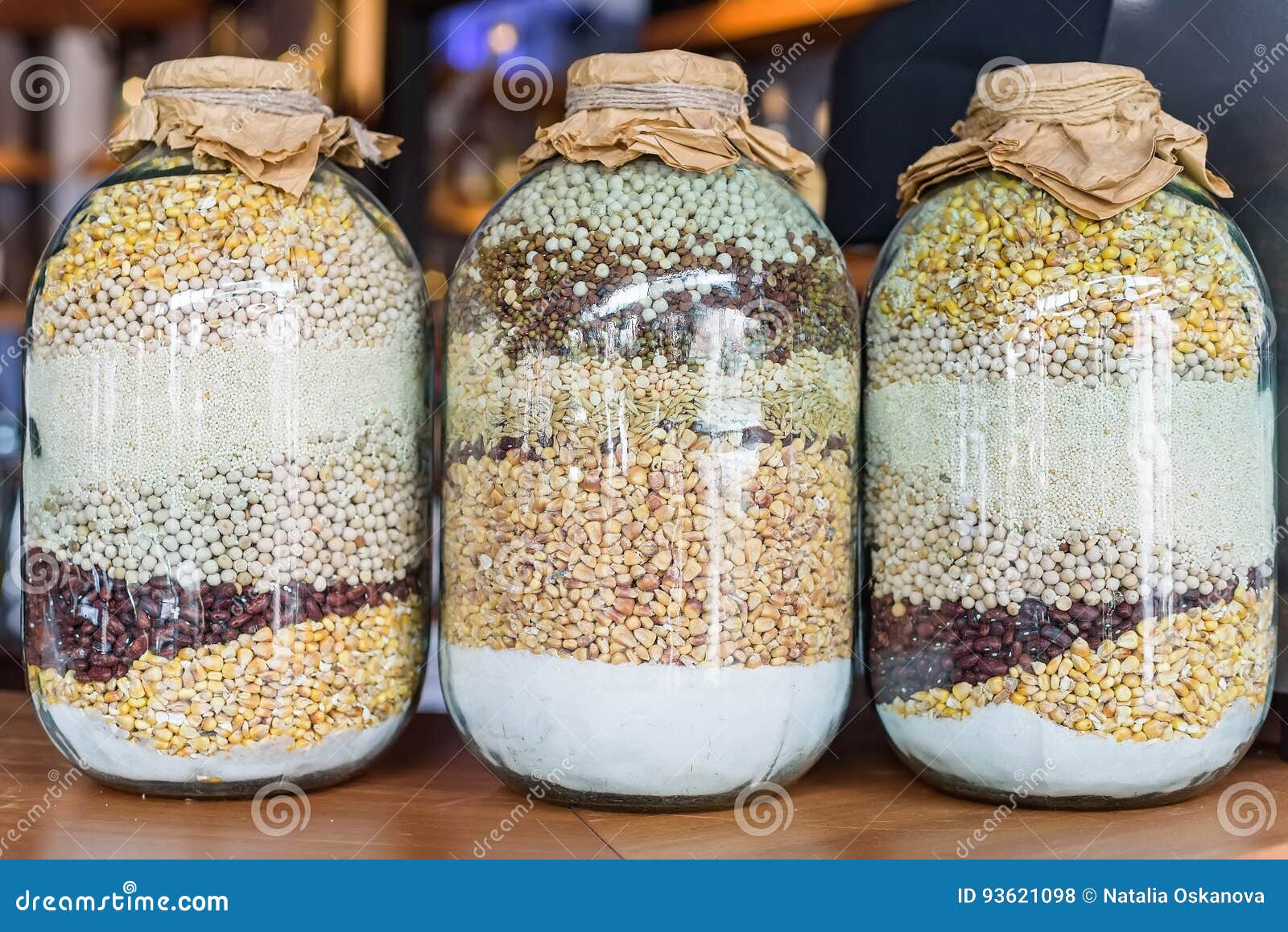 jar of beans cnet jar of beans cnet