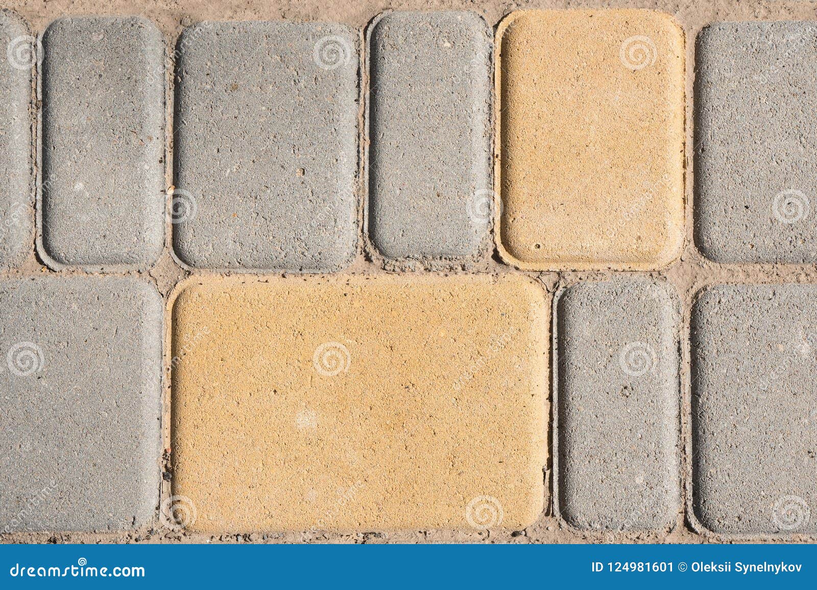 Pavement Background Concept Textured Solutions Close Up Copy