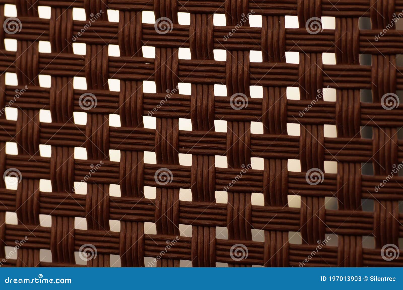 Team up with Array Nylon Decorative Grid in Natural, Light Brown Colors. Stock Image - Image of wood, grille: 197013903 Team up with Array Nylon Decorative Grid in Natural, Light Brown Colors. Stock Image - Image of wood, grille: 197013903