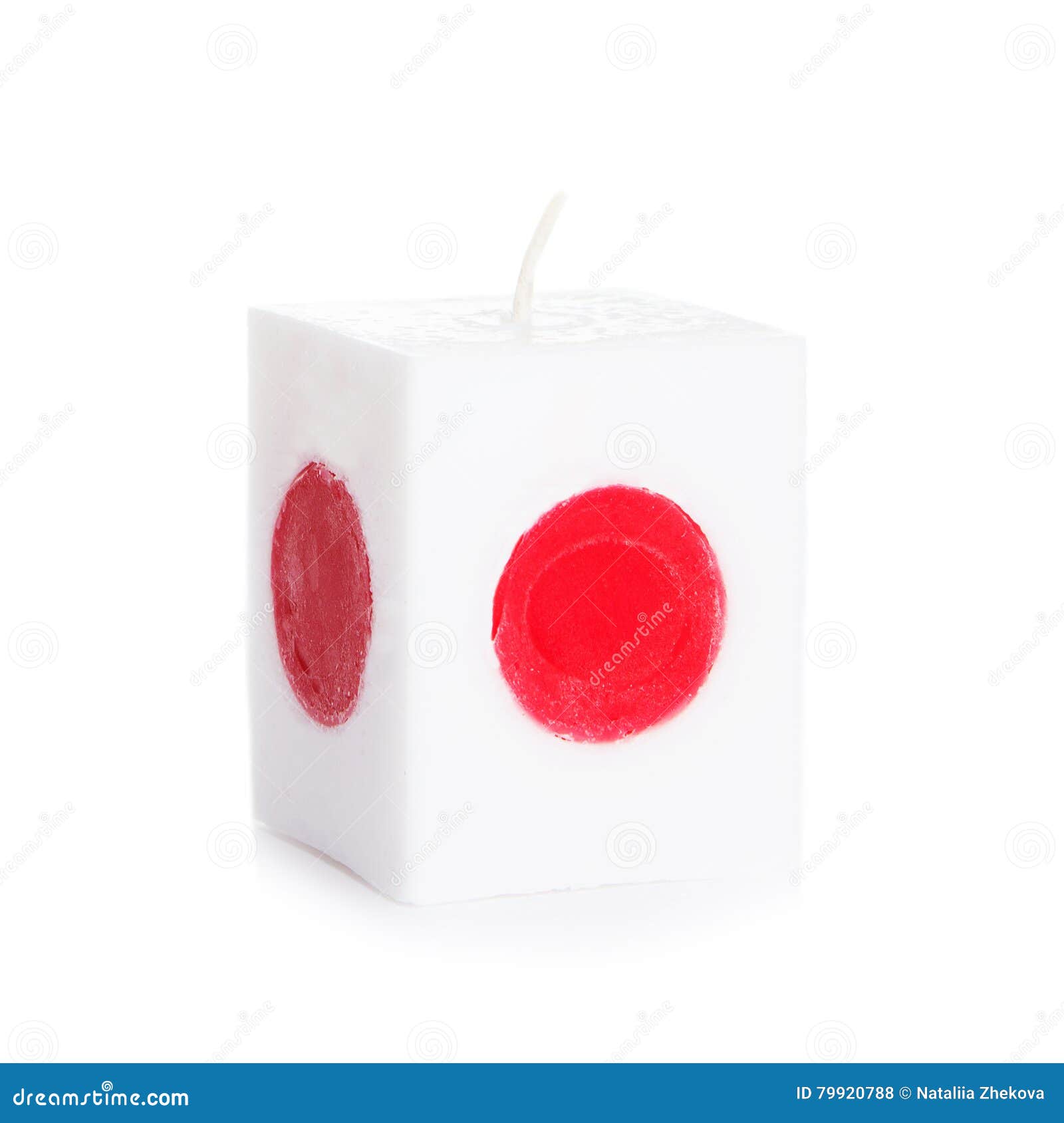 10+ Paraffin Wax Block Stock Photos, Pictures & Royalty-Free