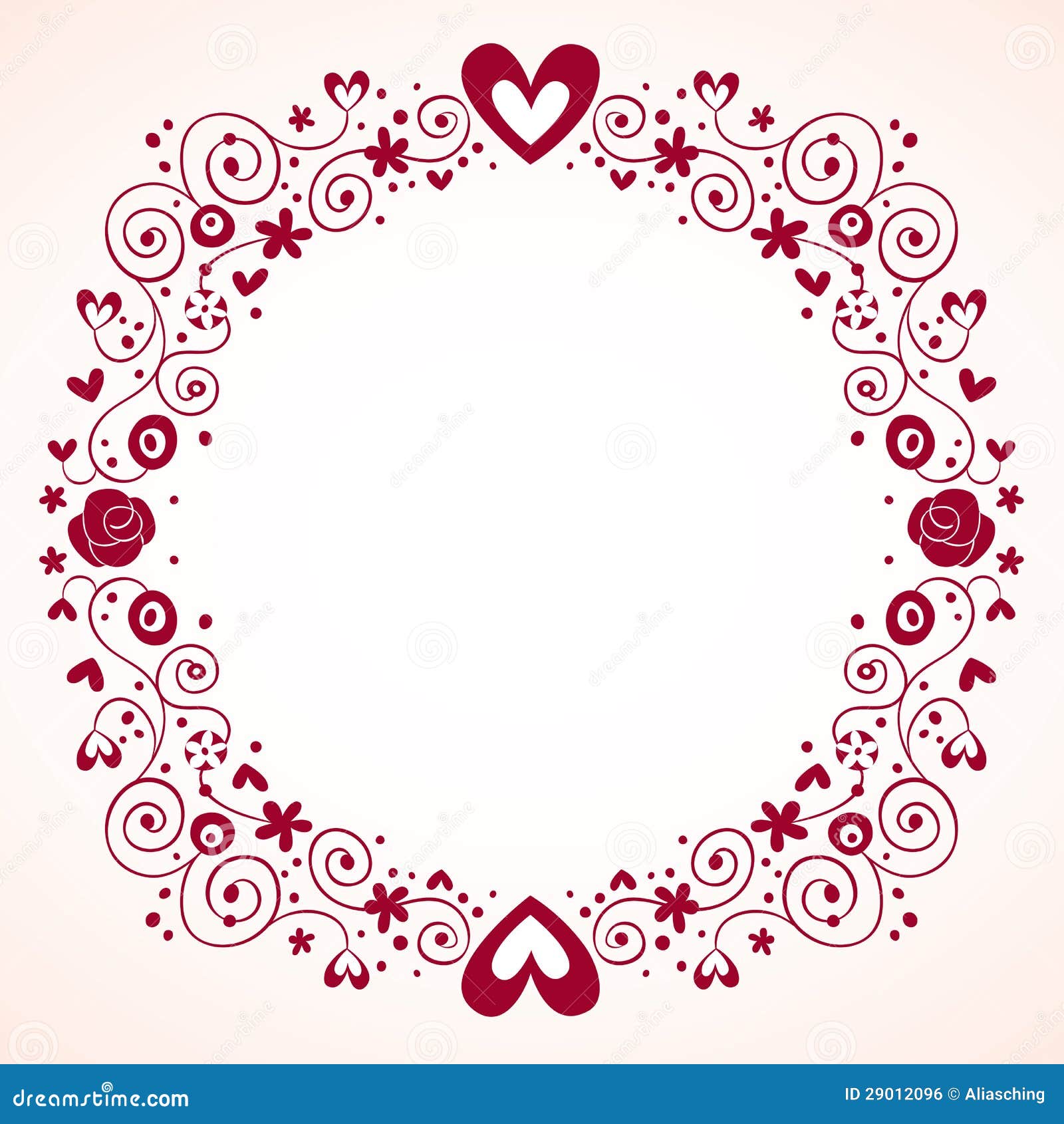 download clip art batik - photo #33