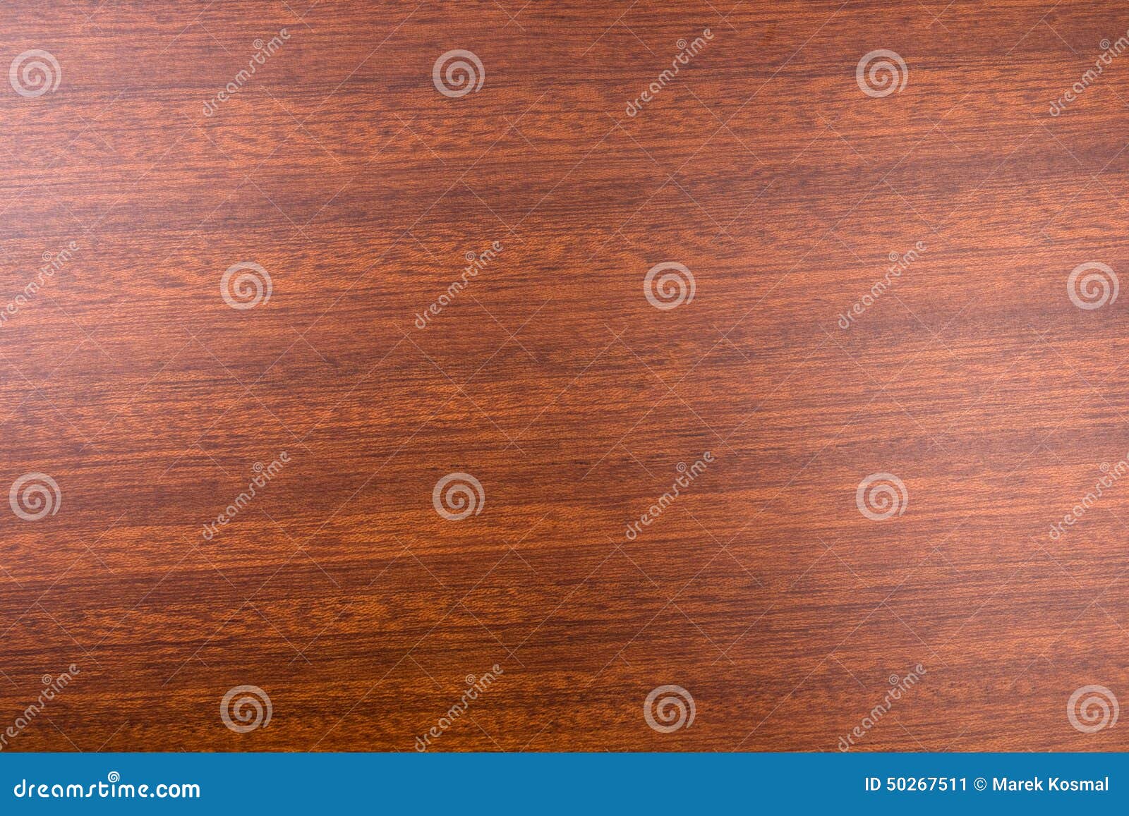 decorative mahogany wood background