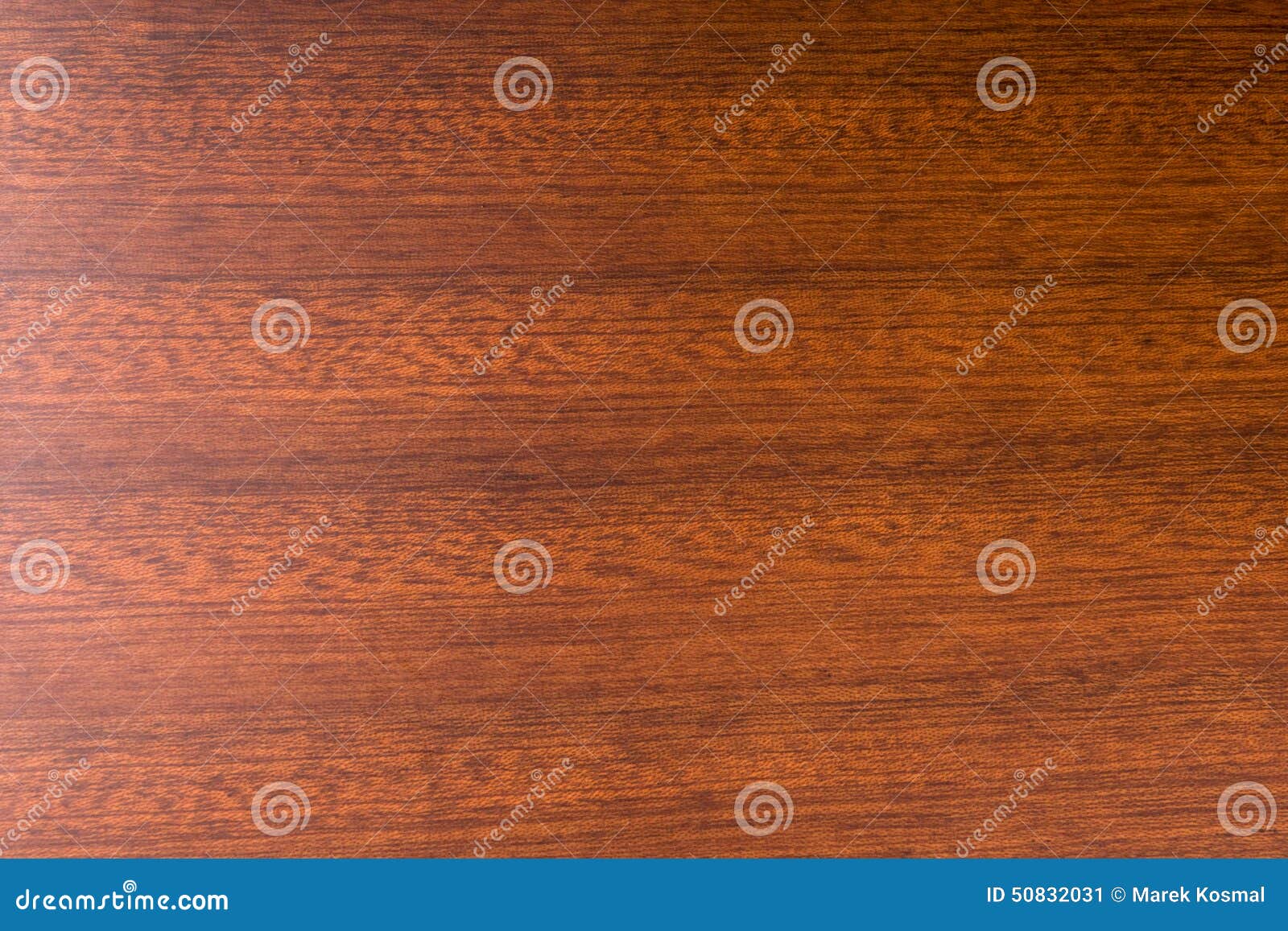 Decorative Mahogany Wood Background. Stock Image - Image of board ...
