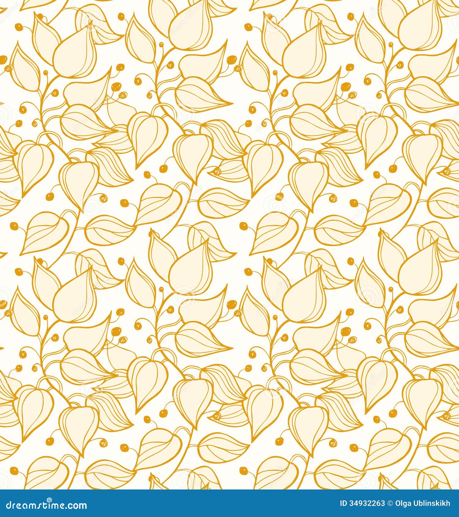 Vintage Floral Wallpaper Uk | WallpaperHDC.com