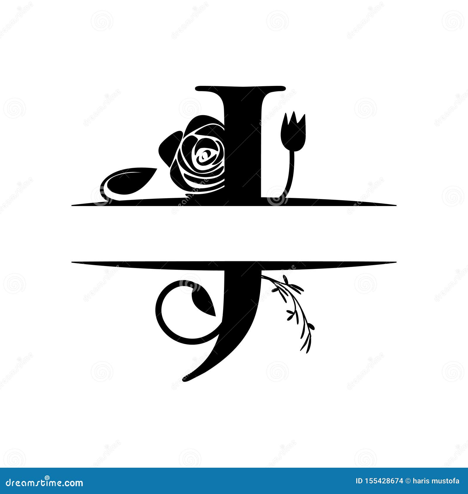 monogram moments monogram moments