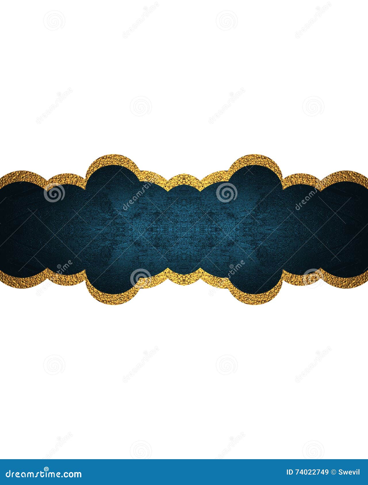 Nameplate Template Stock Illustrations 2 117 Nameplate Template Stock Illustrations Vectors Clipart Dreamstime Nameplate Template Stock Illustrations 2 117 Nameplate Template Stock Illustrations Vectors Clipart Dreamstime