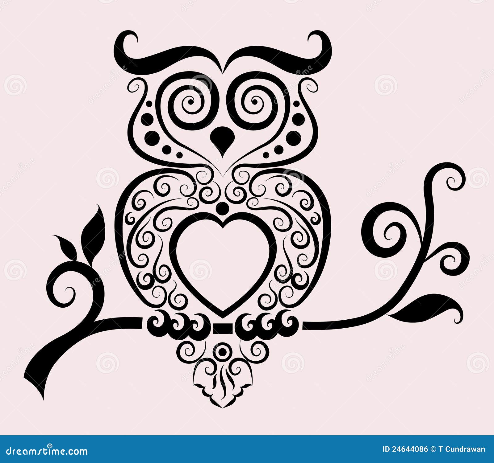 Animal Motif Stock Illustrations – 19,074 Animal Motif Stock Illustrations, Vectors & Clipart - Dreamstime Animal Motif Stock Illustrations – 19,074 Animal Motif Stock Illustrations, Vectors & Clipart - Dreamstime