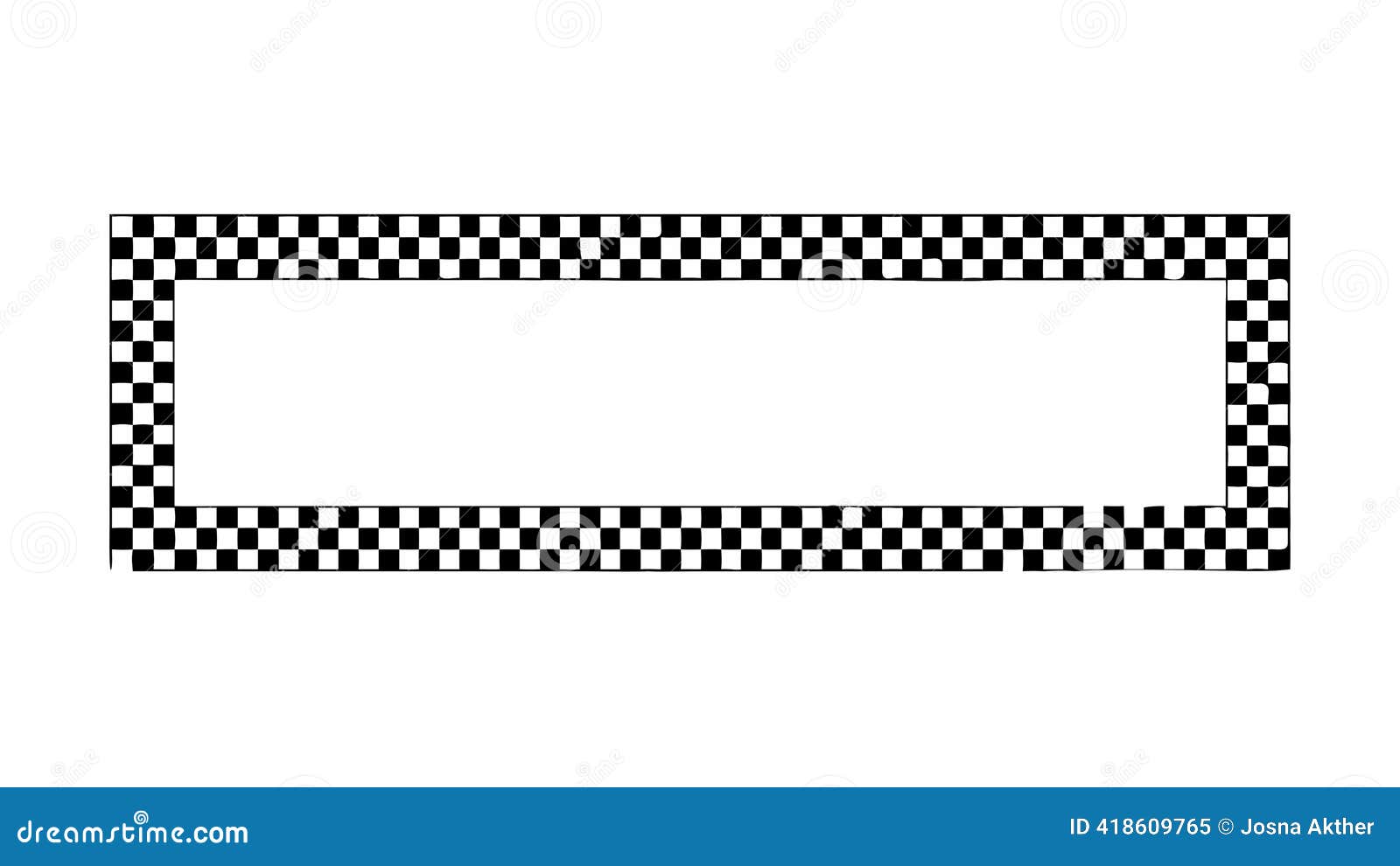 Sports Borders Stock Illustrations – 631 Sports Borders Stock  Illustrations, Vectors \u0026 Clipart - Dreamstime, image size:1600x990