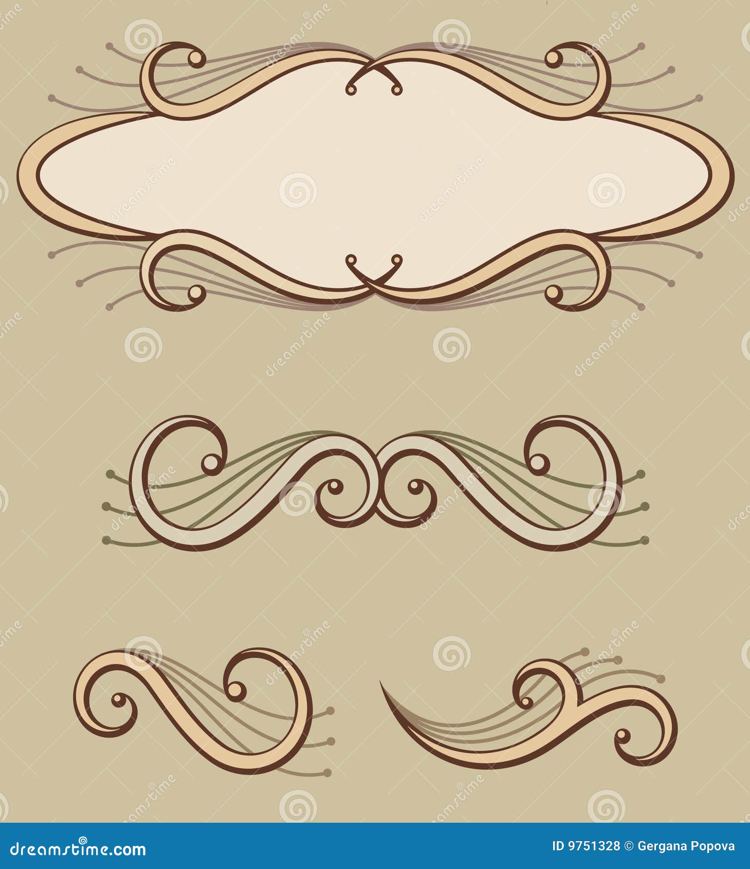 decoration wine for glasses Stock Decorative Ornaments And Panel Royalty Scroll Free decoration wine for glasses Stock Decorative Ornaments And Panel Royalty Scroll Free