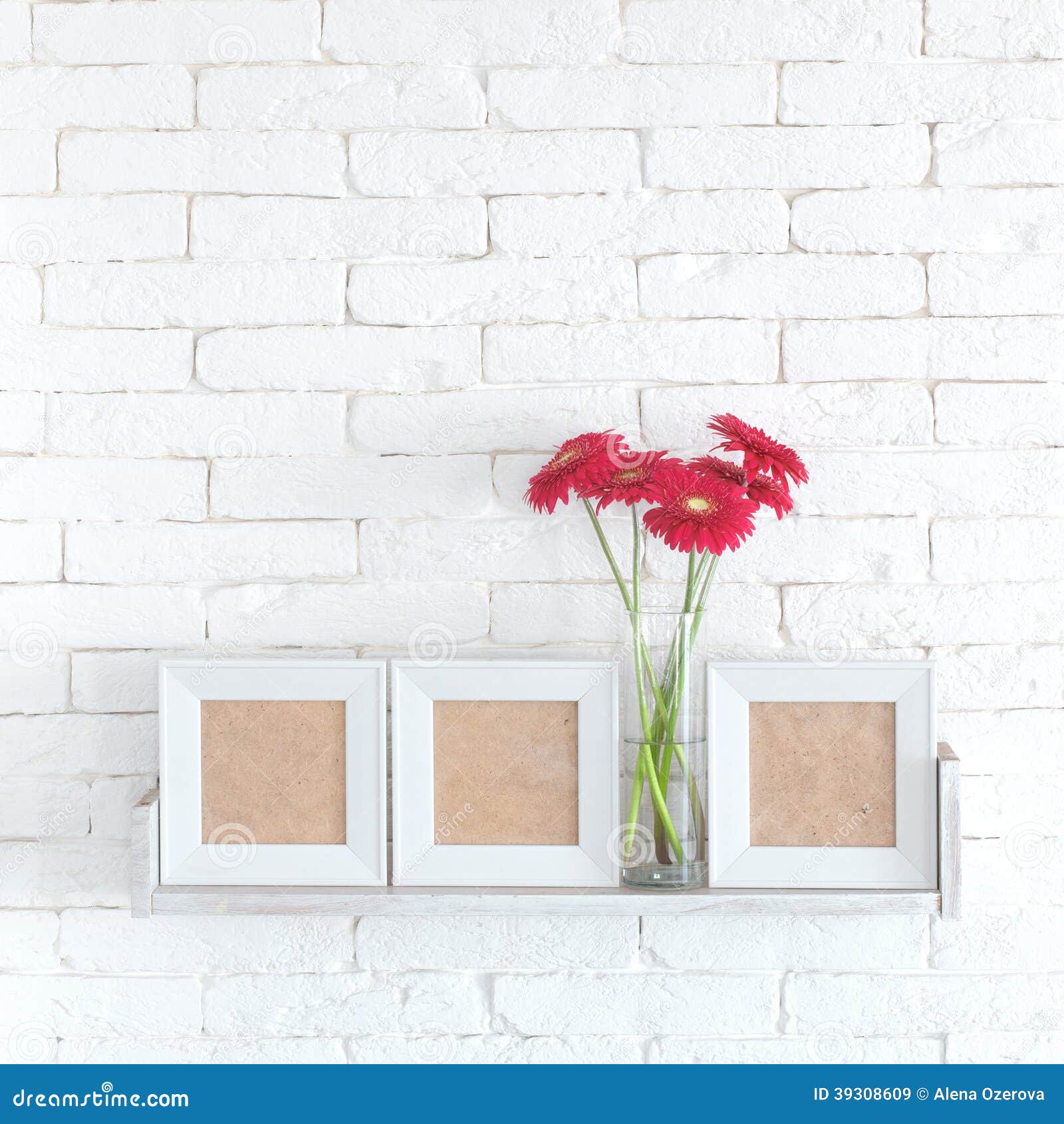 Decorative shelf stock image. Image of decorative, detail 39308609