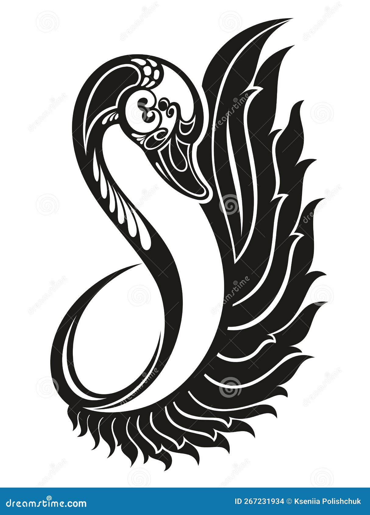 Swan Tattoo Stock Illustrations – 1,212 Swan Tattoo Stock Illustrations, Vectors & Clipart - Dreamstime Swan Tattoo Stock Illustrations – 1,212 Swan Tattoo Stock Illustrations, Vectors & Clipart - Dreamstime