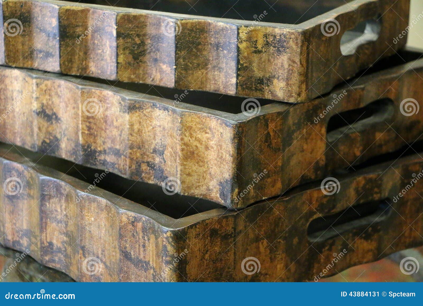400 Stacked Trays Stock Photos Free & RoyaltyFree Stock Photos from Dreamstime