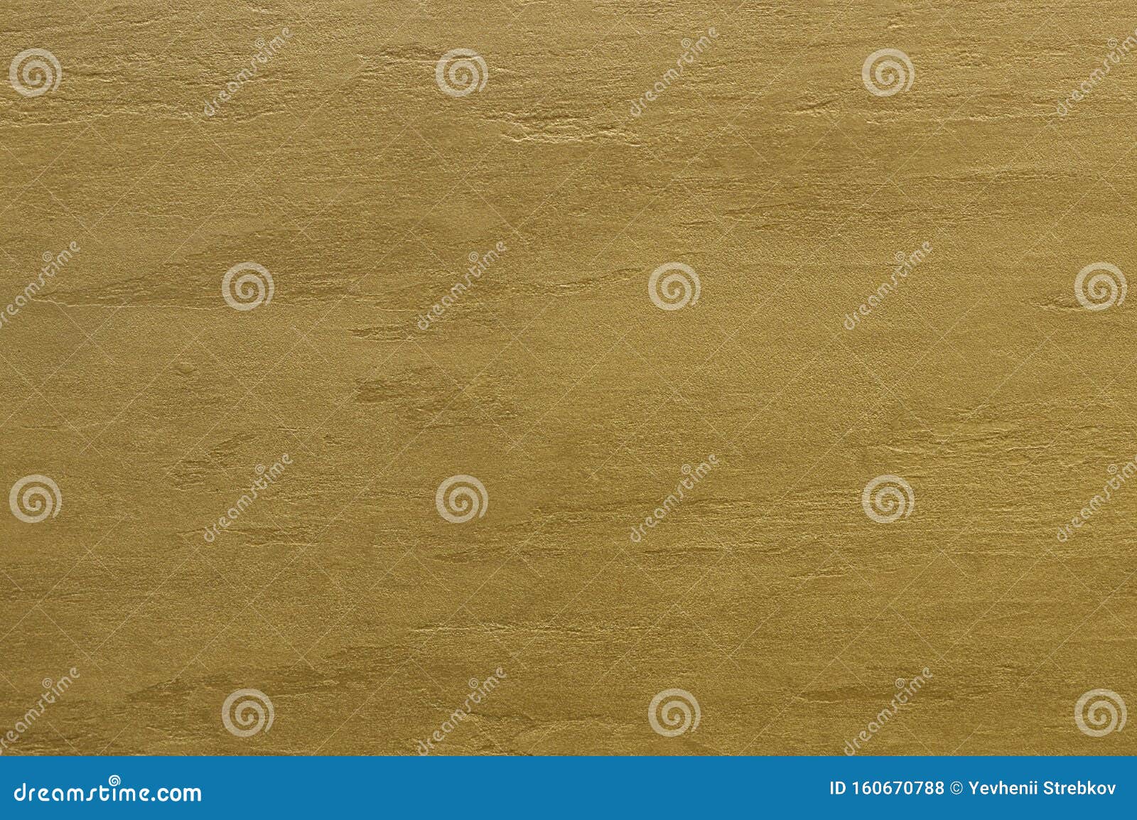 Decorative Stucco with Beige Texture on the Wall - Background Stock ...