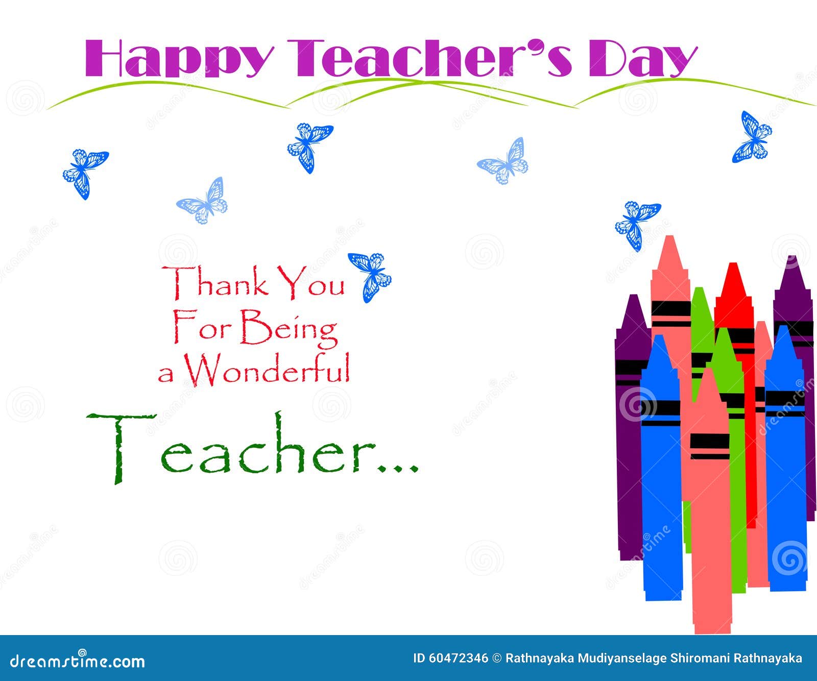 Happy Teacher Day Pattern Stock Illustrations – 225 Happy Teacher Day  Pattern Stock Illustrations, Vectors & Clipart - Dreamstime