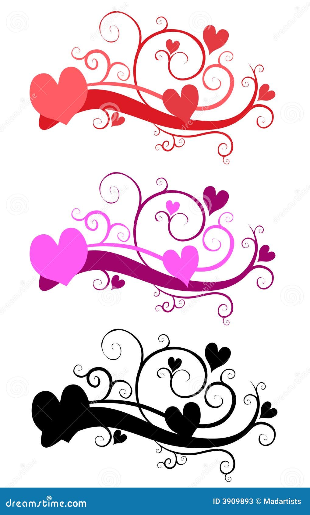 valentine thank you clipart - photo #39