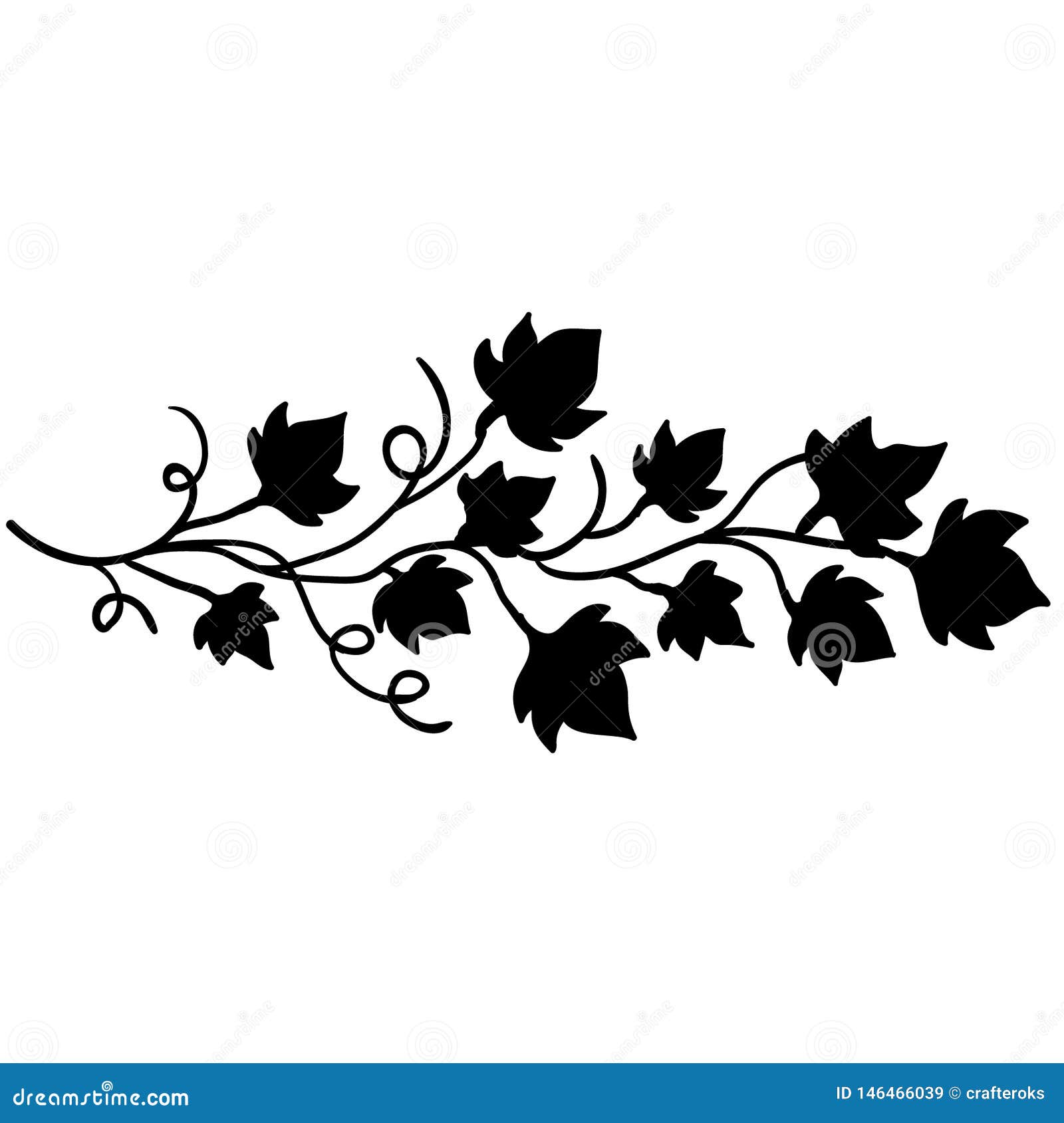 Decorative Vines Images - Free Download on Freepik