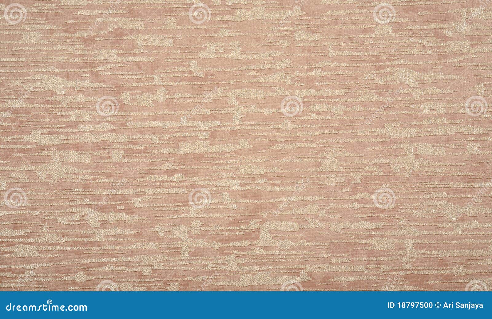 Decorative Wallpaper stock photo. Image of paper, ornamental - 18797500