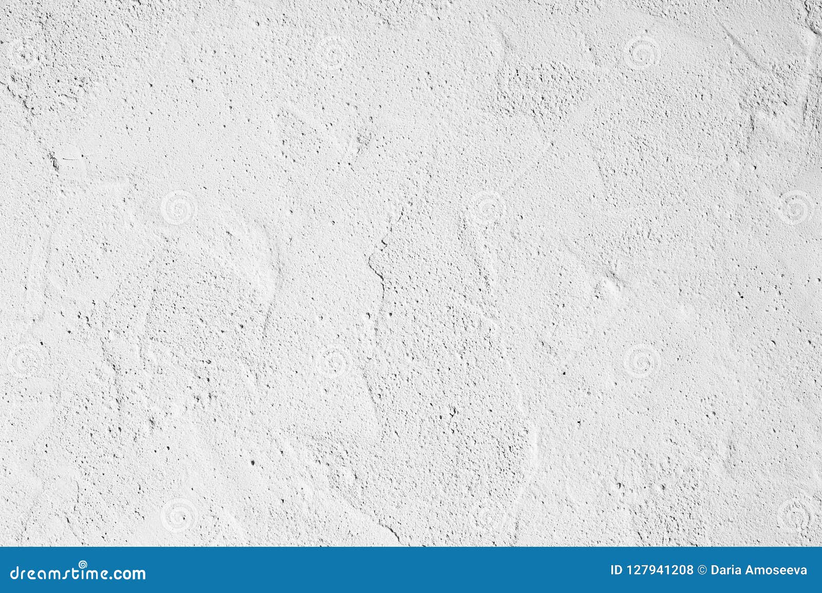 Plaster Texture Seamless Stock Illustrations 4 933 Plaster Texture Seamless Stock Illustrations Vectors Clipart Dreamstime