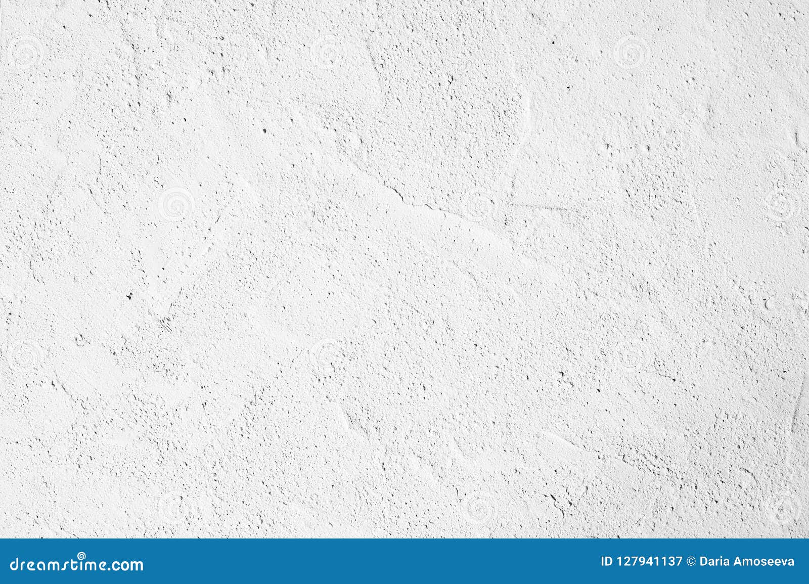 Decorative White Plaster Texture Seamless Background Grungy Concrete Wall High Detailed Fragment Stone Wall Cement Stock Illustration Illustration Of Black Pattern