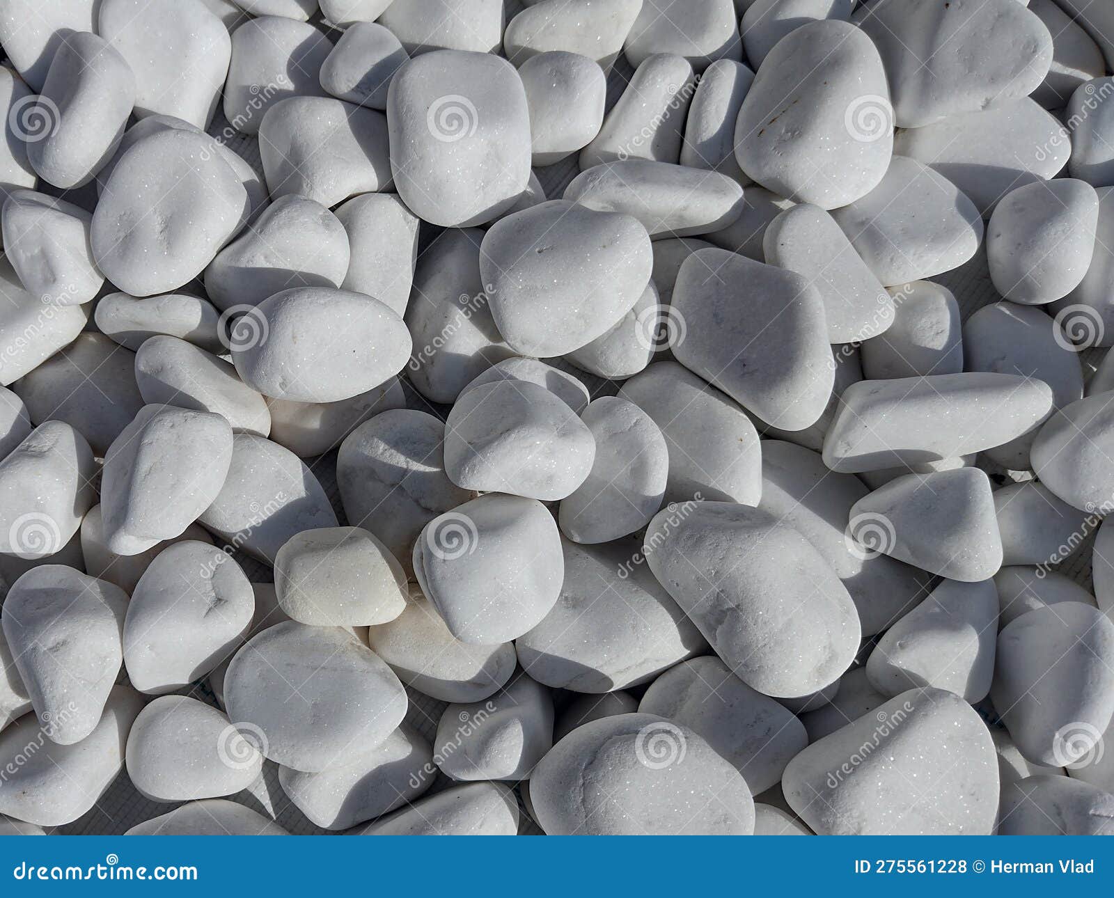 Decorative White Stone in Romania Stock Photo Image of outdoor, macro