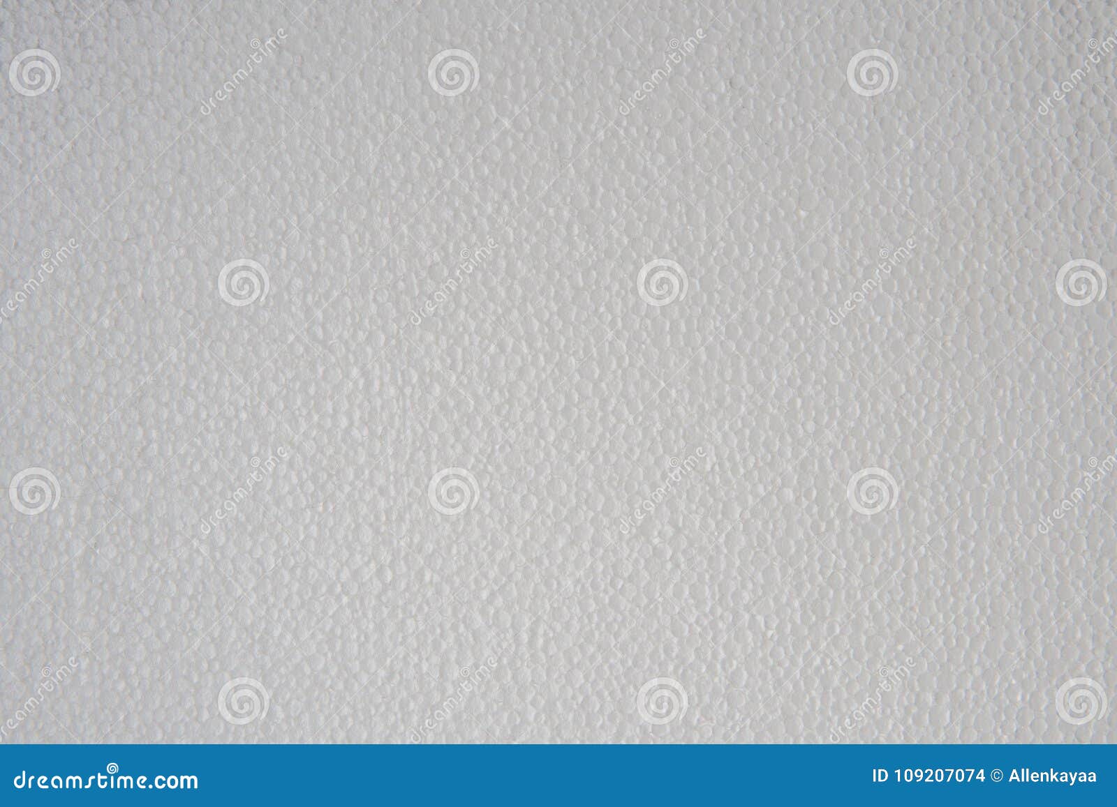 2,504 Styrofoam Board Stock Photos - Free & Royalty-Free Stock Photos from  Dreamstime