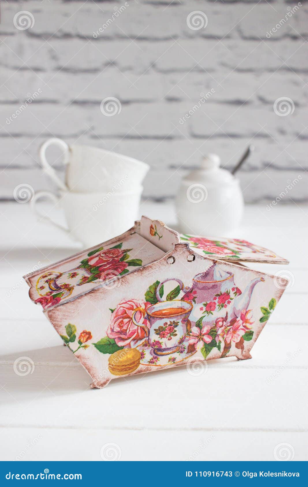 Free Decoupage Paper Stock Photos Free & RoyaltyFree Stock Photos
