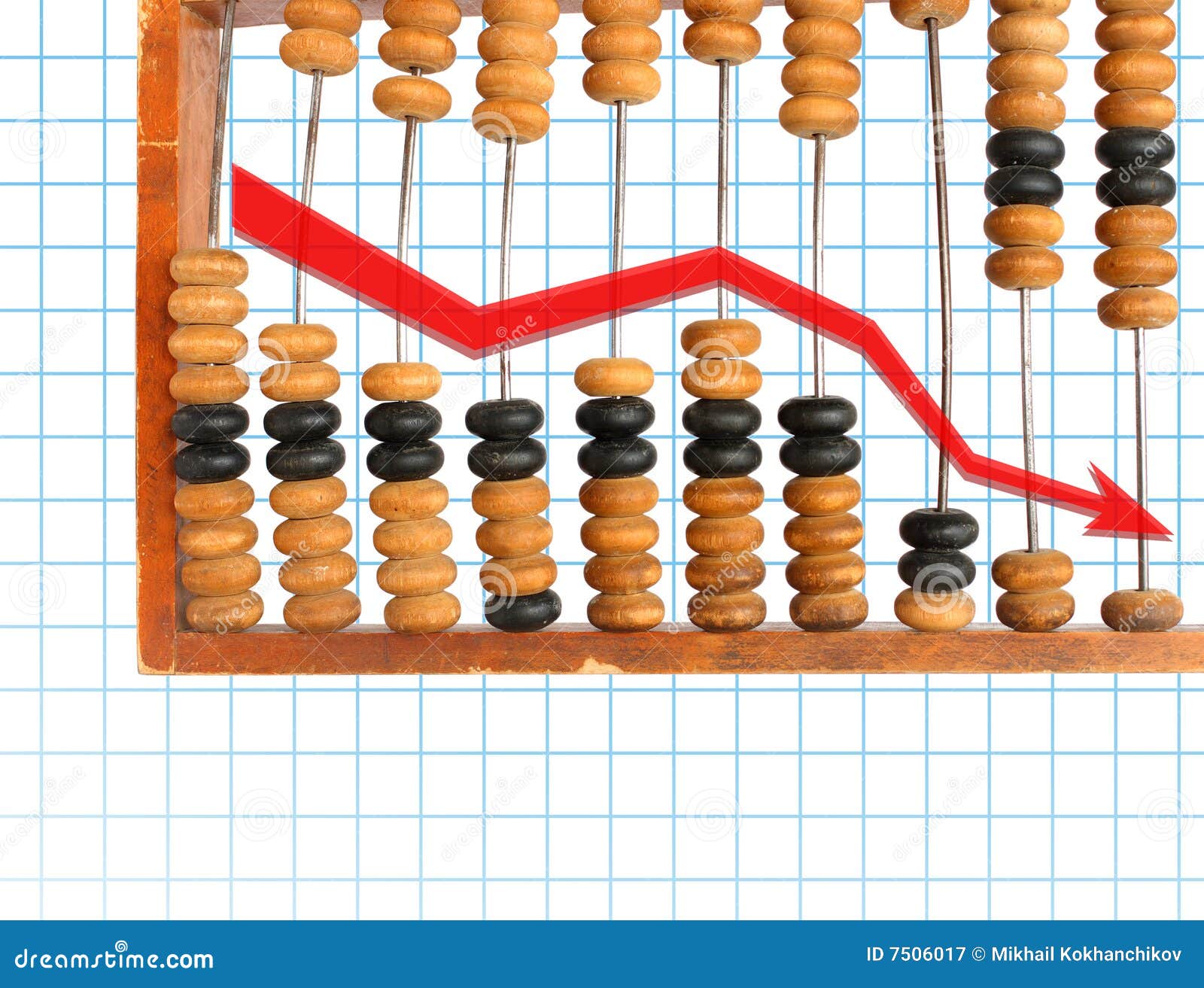 Abacus Market