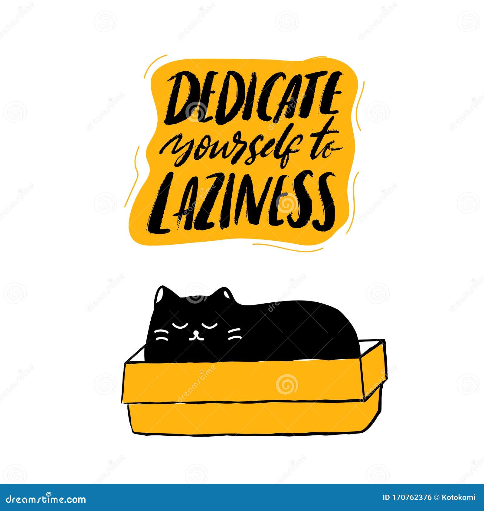 Snooze You Stock Illustrations – 45 Snooze You Stock Illustrations, Vectors & Clipart - Dreamstime Snooze You Stock Illustrations – 45 Snooze You Stock Illustrations, Vectors & Clipart - Dreamstime