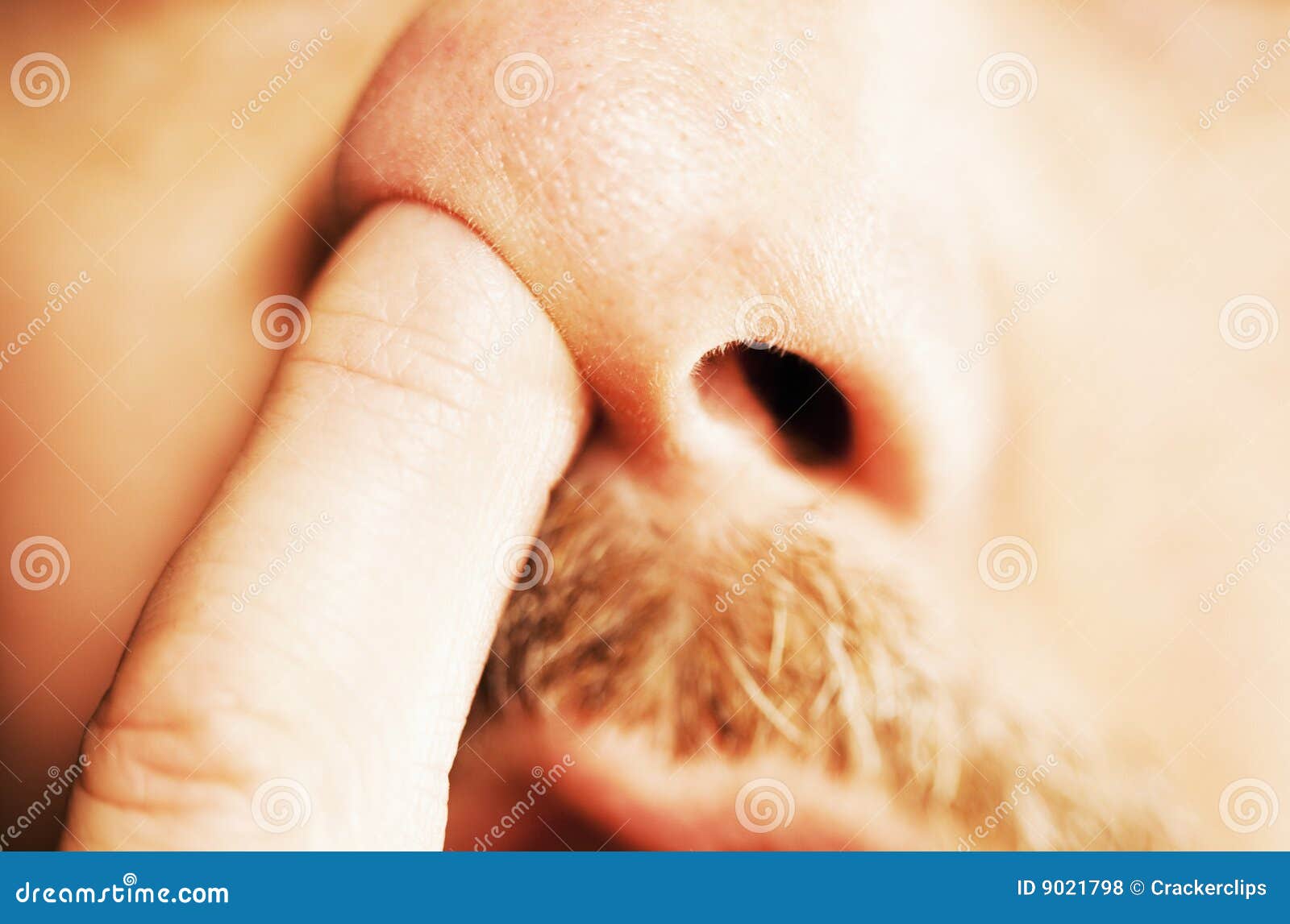 El Vocero Hispano 1396 by El Vocero Hispano - Issuu, image size:1600x1147