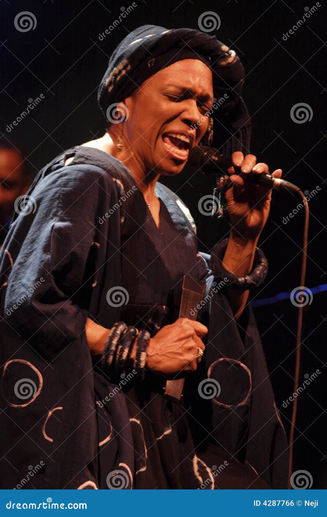 Original African Black Jazz Music Stock Photos Free & RoyaltyFree