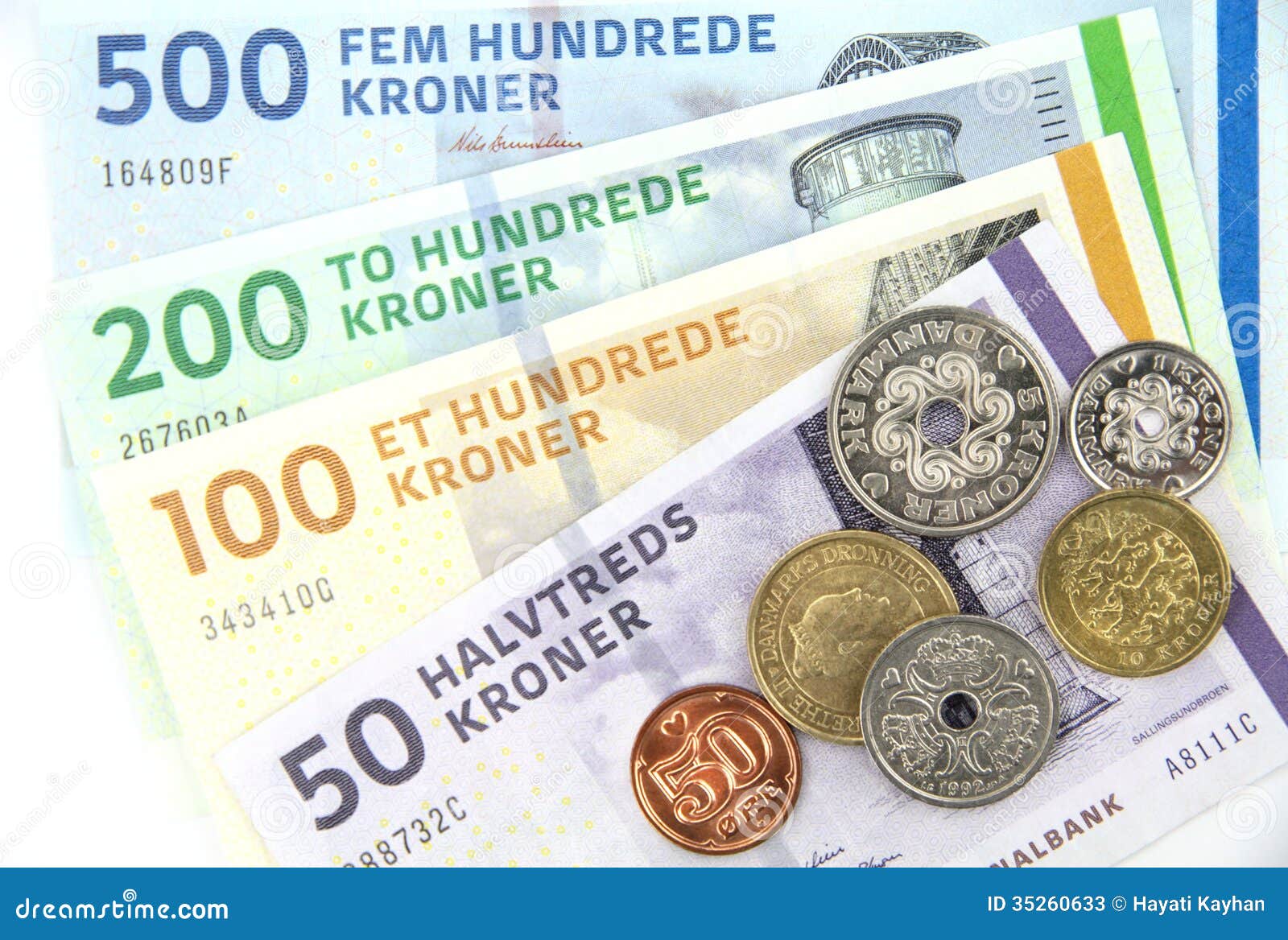 Deense Kronen DKK Stock Afbeelding Image Of Economie 35260633 deense-kronen-dkk-stock-afbeelding-image-of-economie-35260633