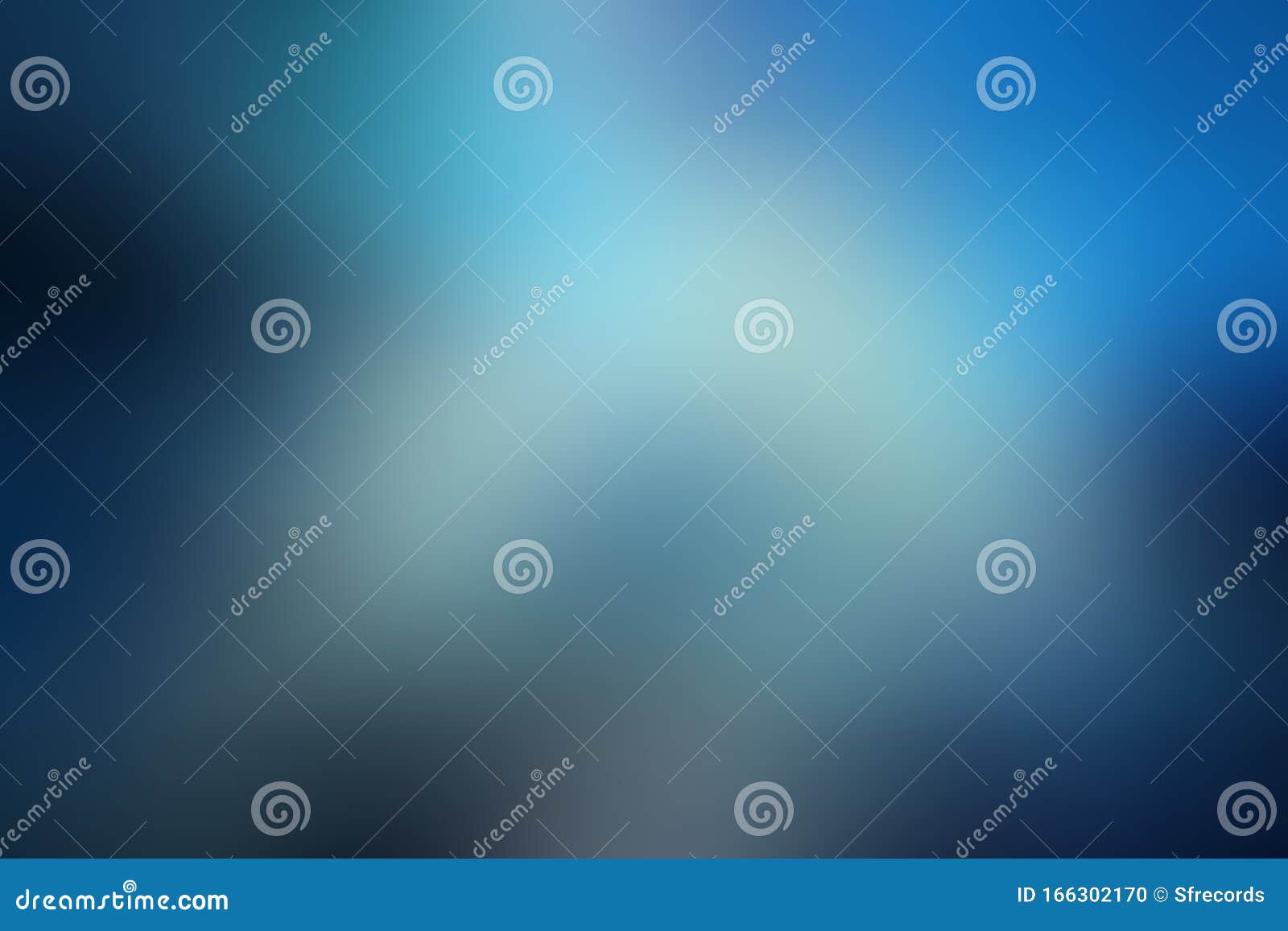 Deep Blue Gradient Blur Background Stock Illustration Illustration Of Blur Design Deep Blue Gradient Blur Background Stock Illustration Illustration Of Blur Design