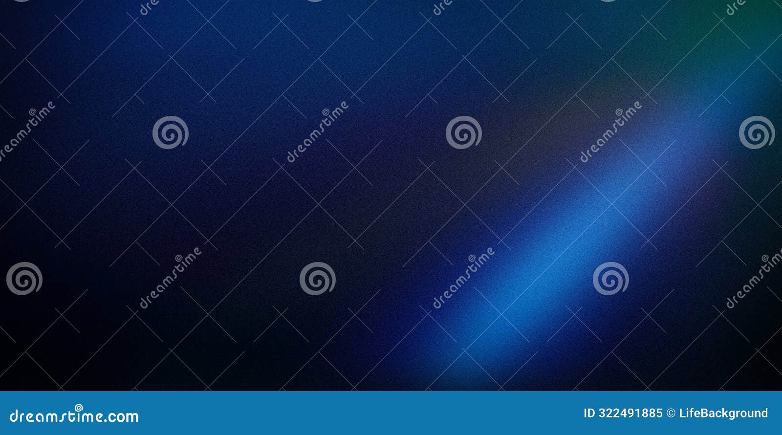 deep blue and green gradient background with smooth transitions, ideal for digital art, presentations, and creative s