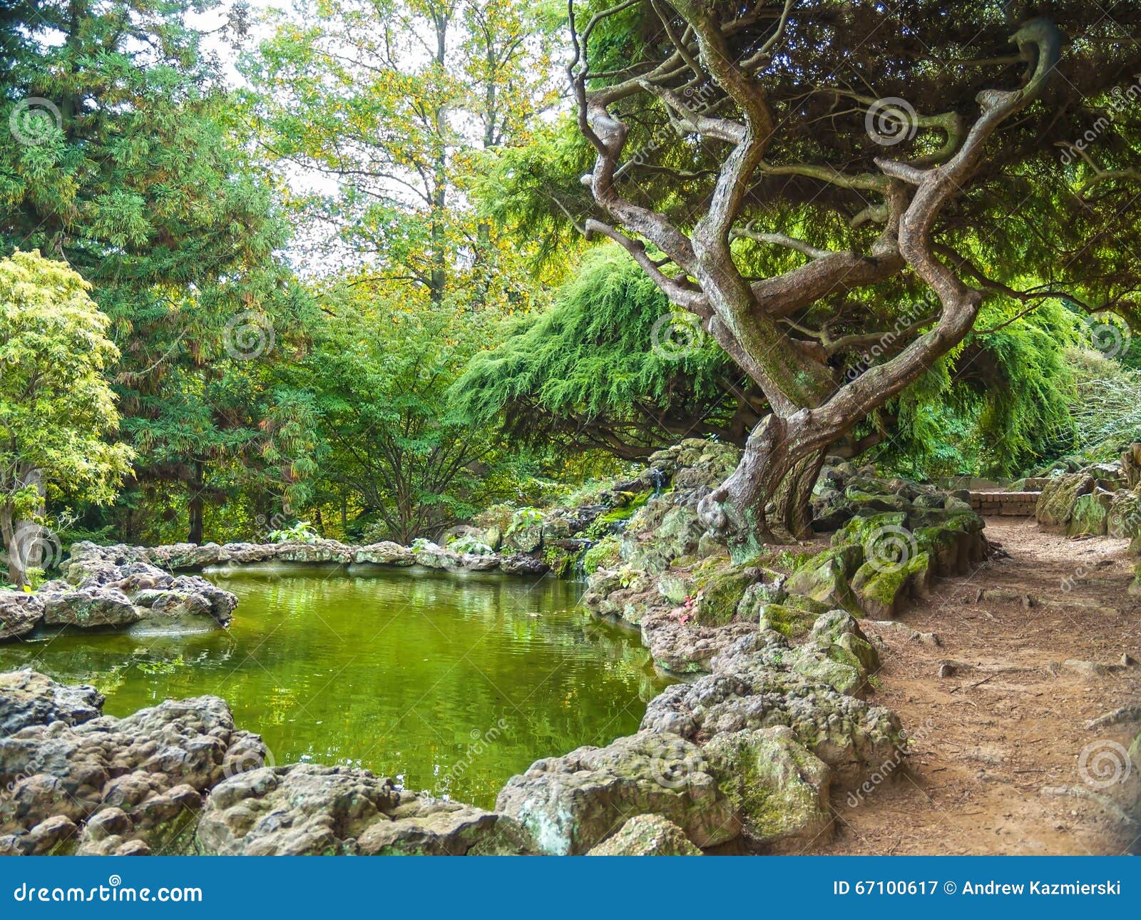 Deep Cut Gardens Stock Photo - Image: 67100617 Deep Cut Gardens Stock Photo - Image: 67100617