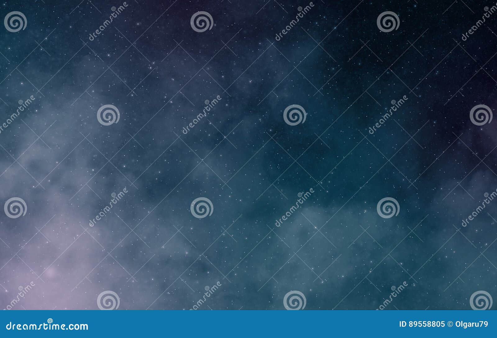 download free deep dark galactic download free deep dark galactic