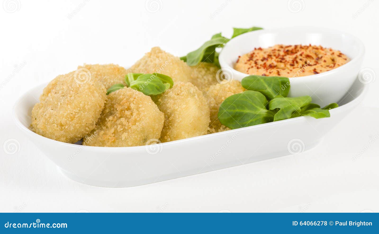 Deep Fried Cheese stock photo. Image of chili, chicken 64066278