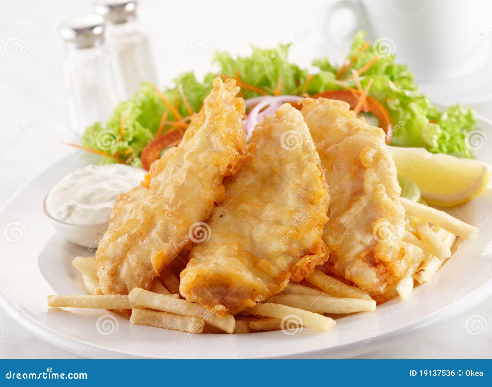 Deep fried stock photo. Image of delicious, food, deep 19137536