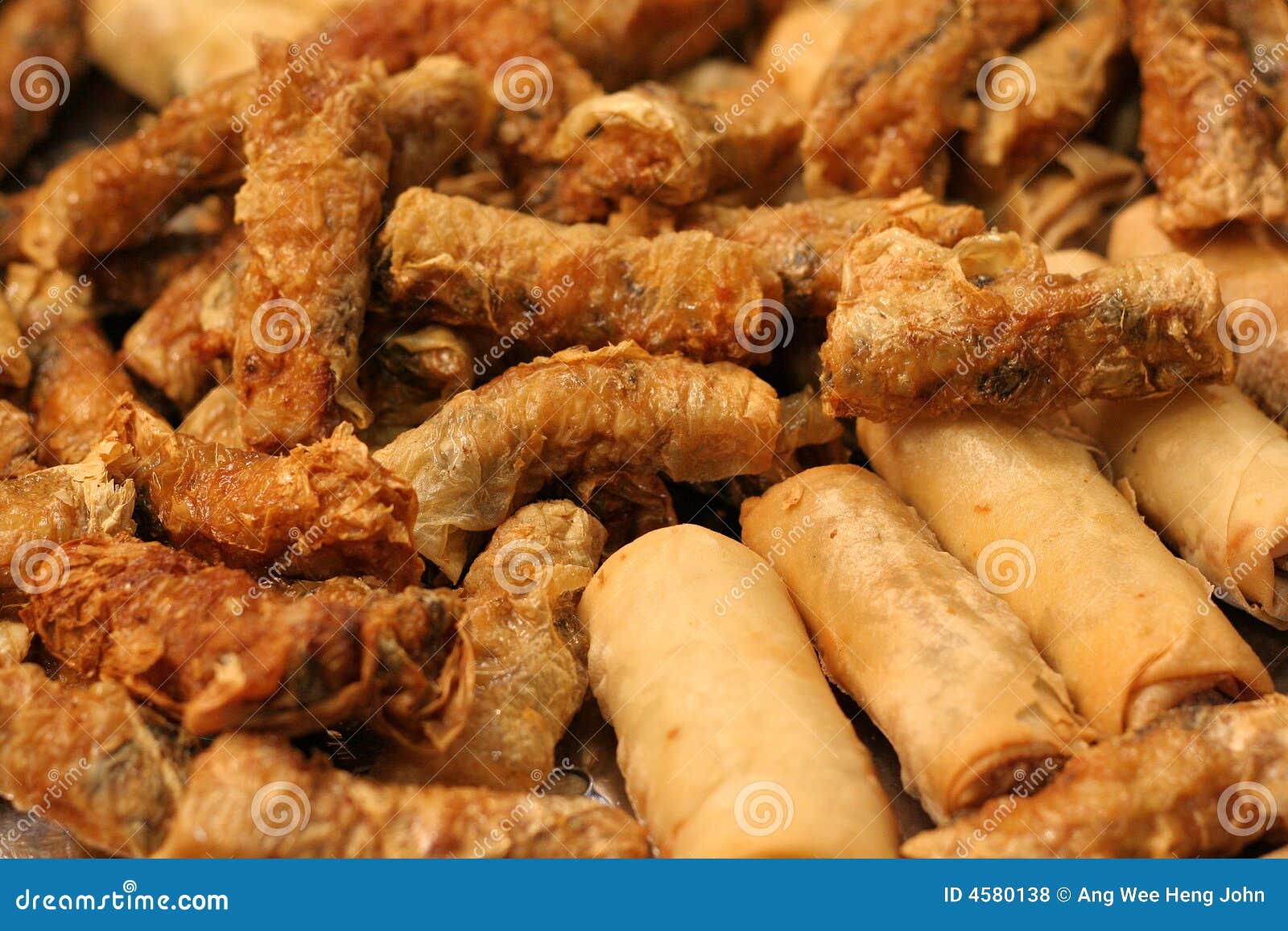 Deep fried food stock photo. Image of cancer, fried, high 4580138