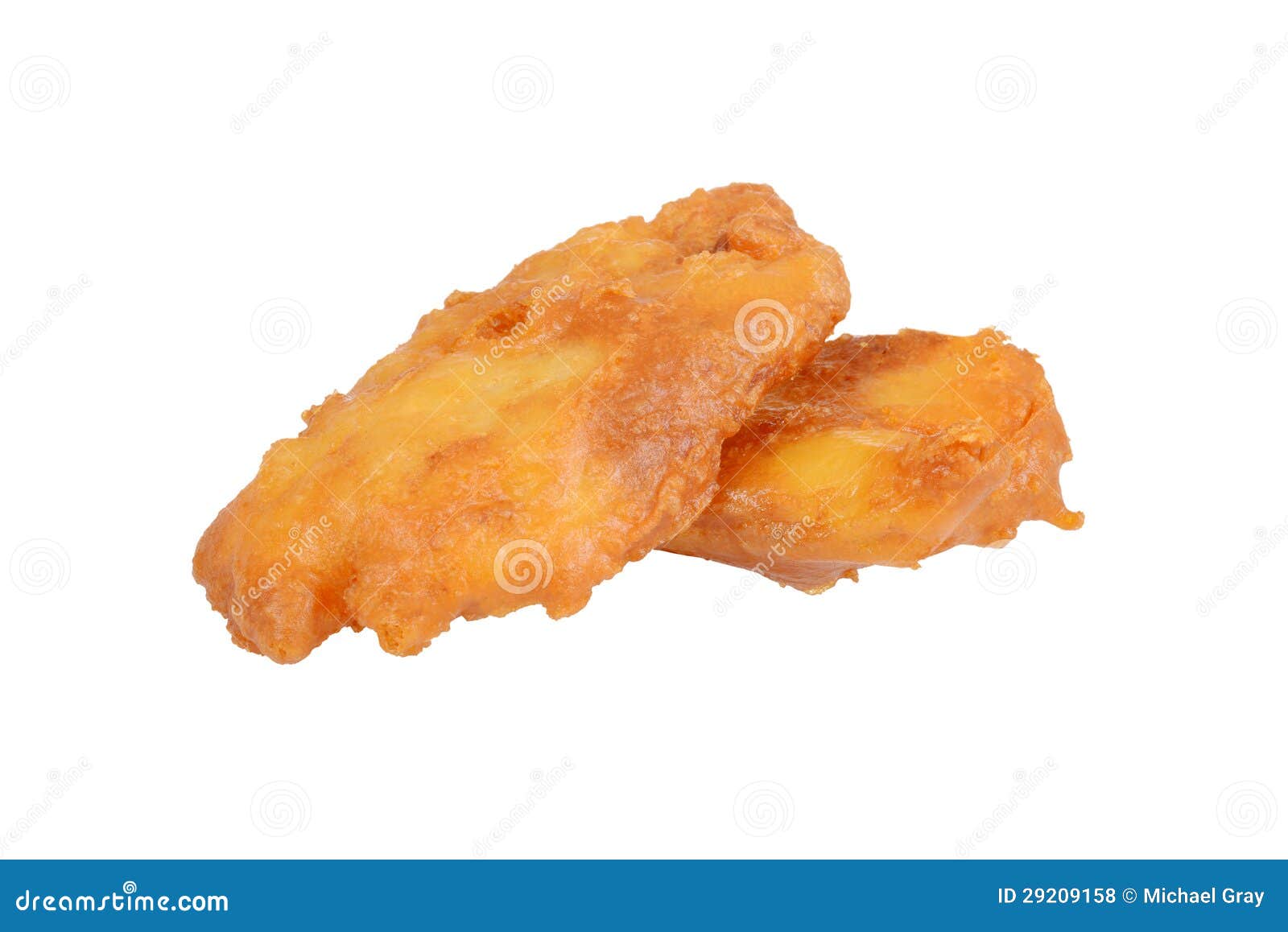 7 866 Haddock Fish Photos Free Royalty Free Stock Photos From Dreamstime