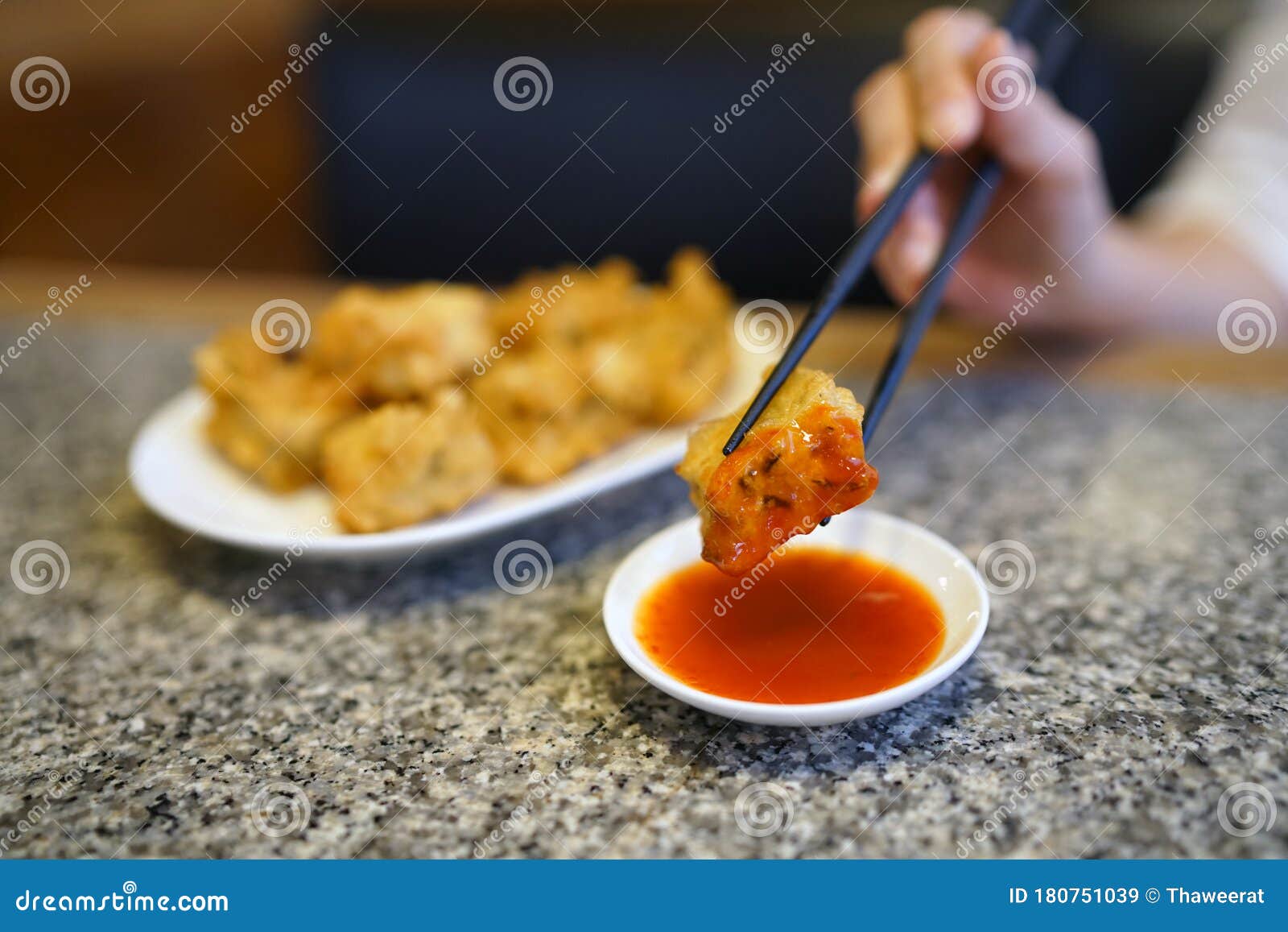 852 Chili Crispy Tofu Stock Photos - Free & Royalty-Free Stock Photos