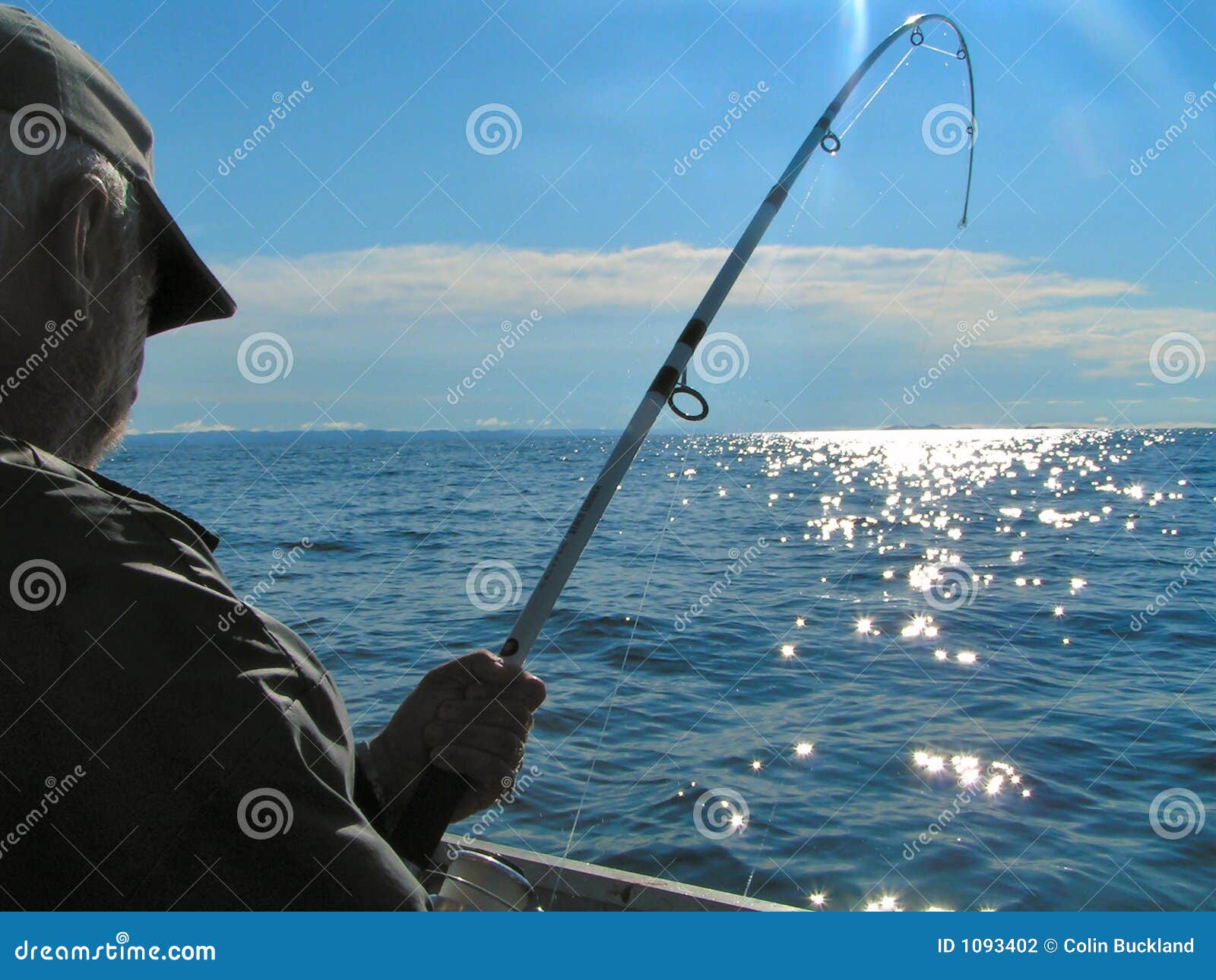 13,724 Deep Sea Fishing Stock Photos - Free & Royalty-Free Stock