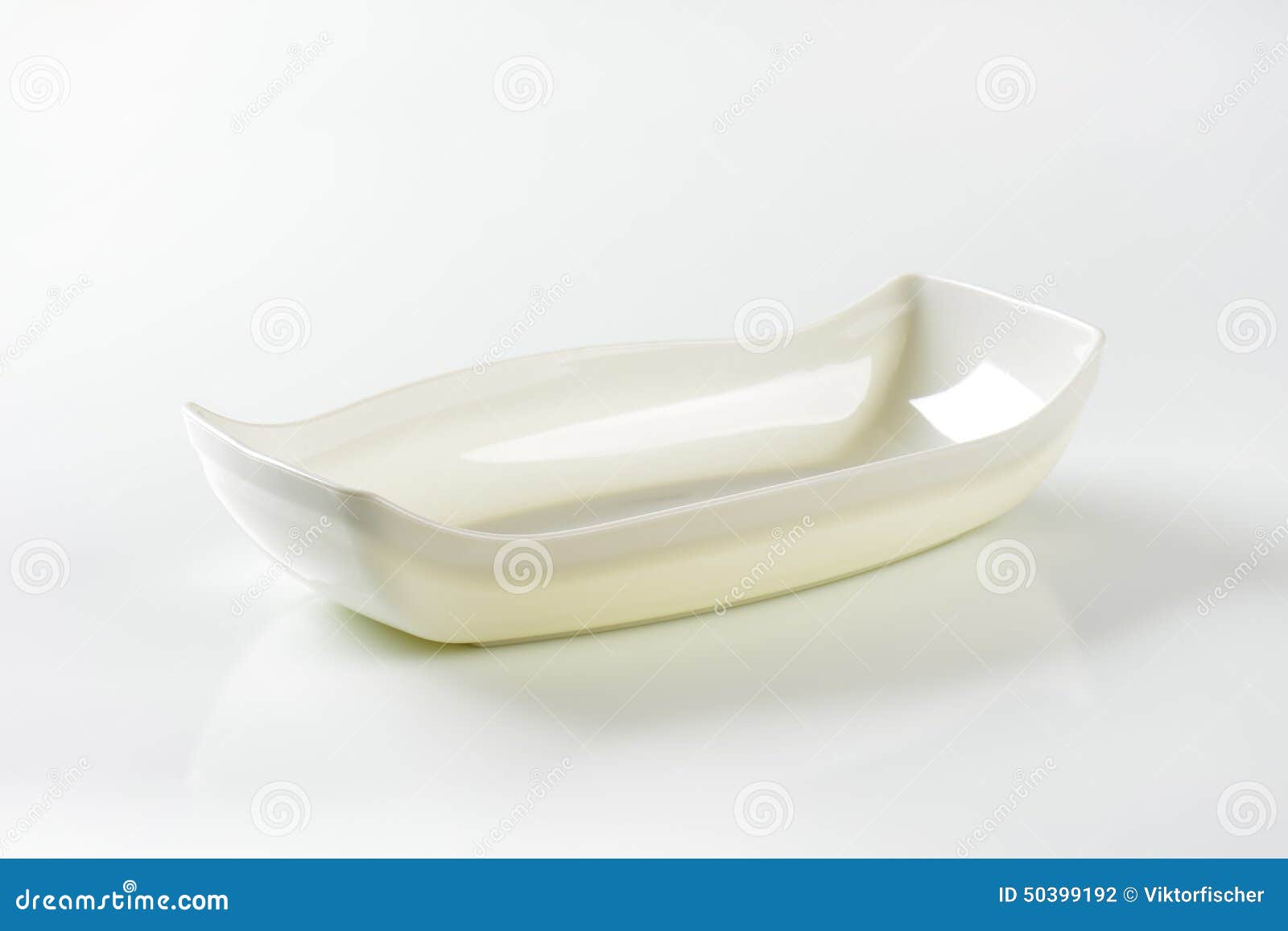 Deep serving dish stock photo. Image of deep, background 50399192